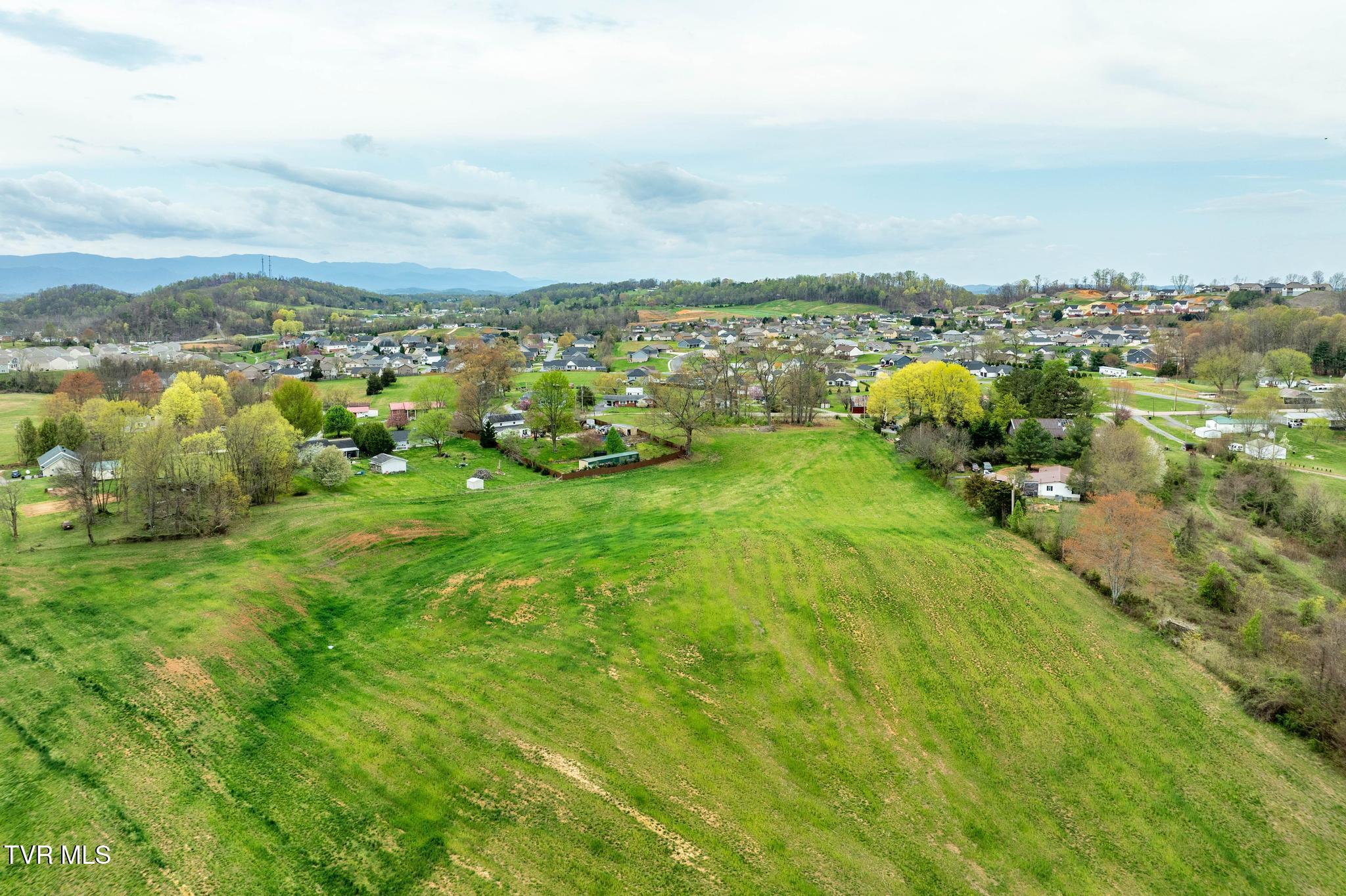 Tbd Highway 81 North, Jonesborough, Tennessee image 8