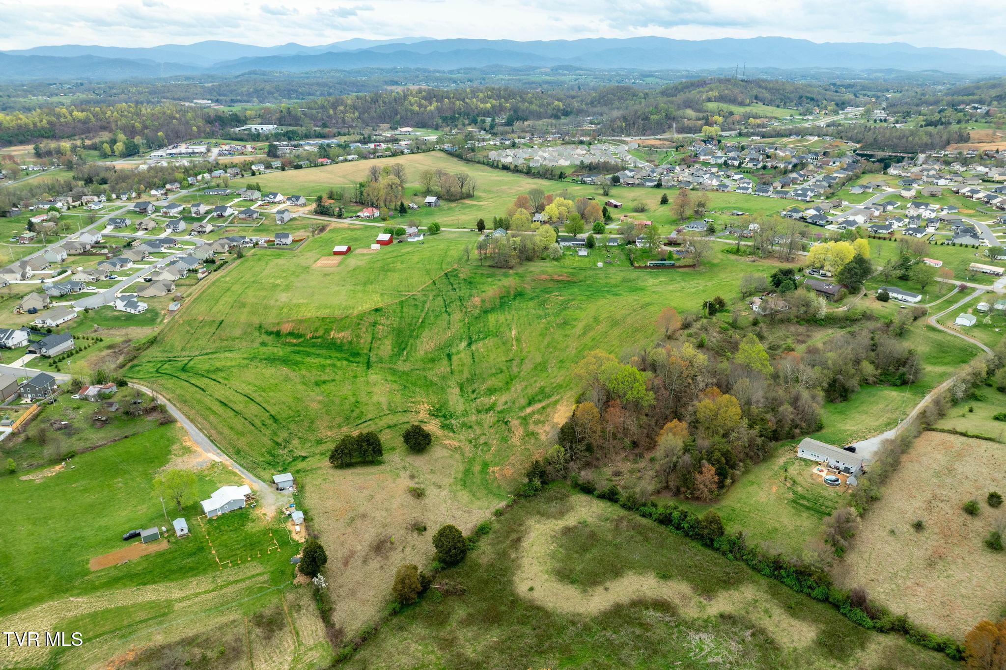Tbd Highway 81 North, Jonesborough, Tennessee image 15