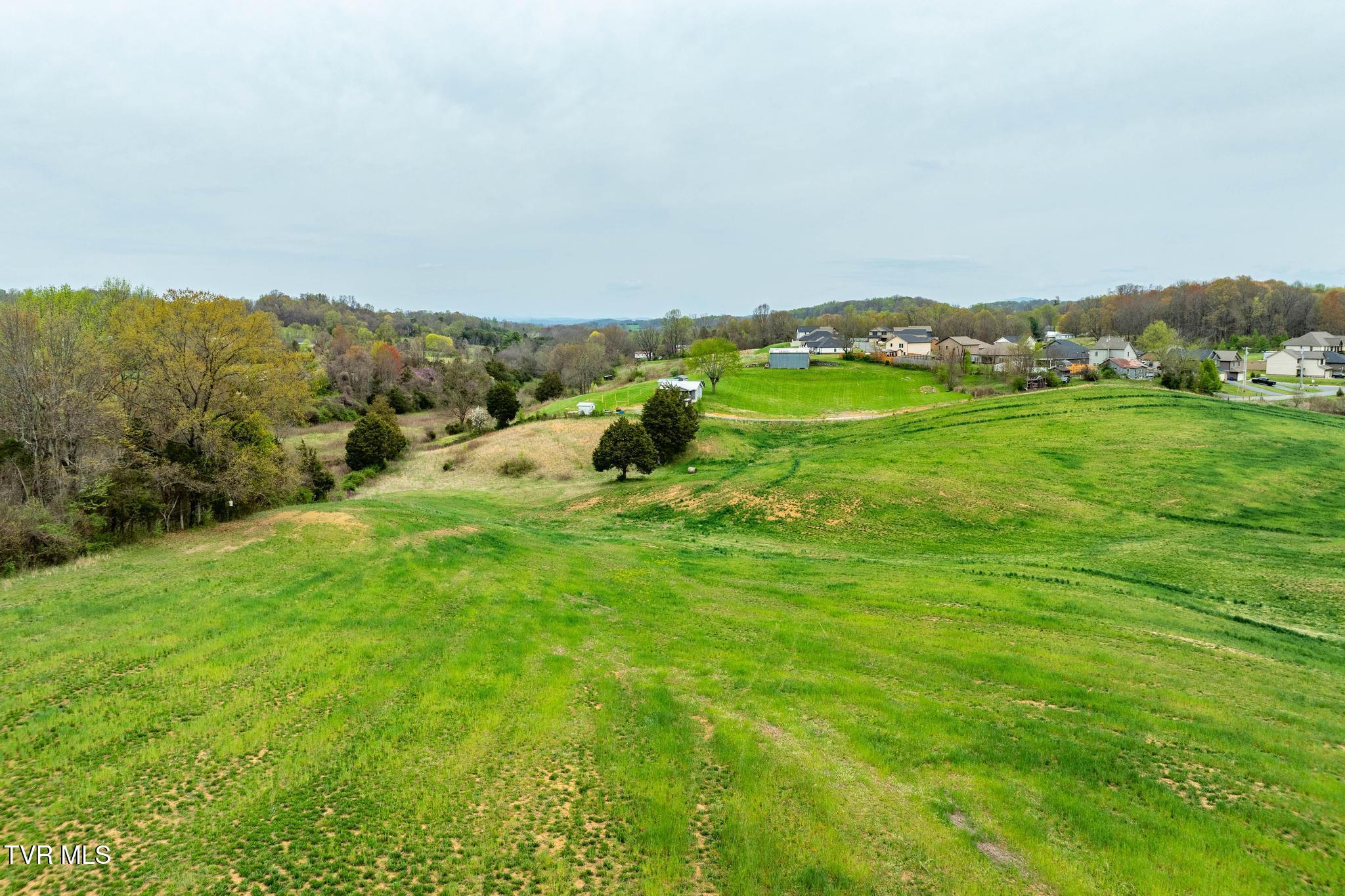 Tbd Highway 81 North, Jonesborough, Tennessee image 9