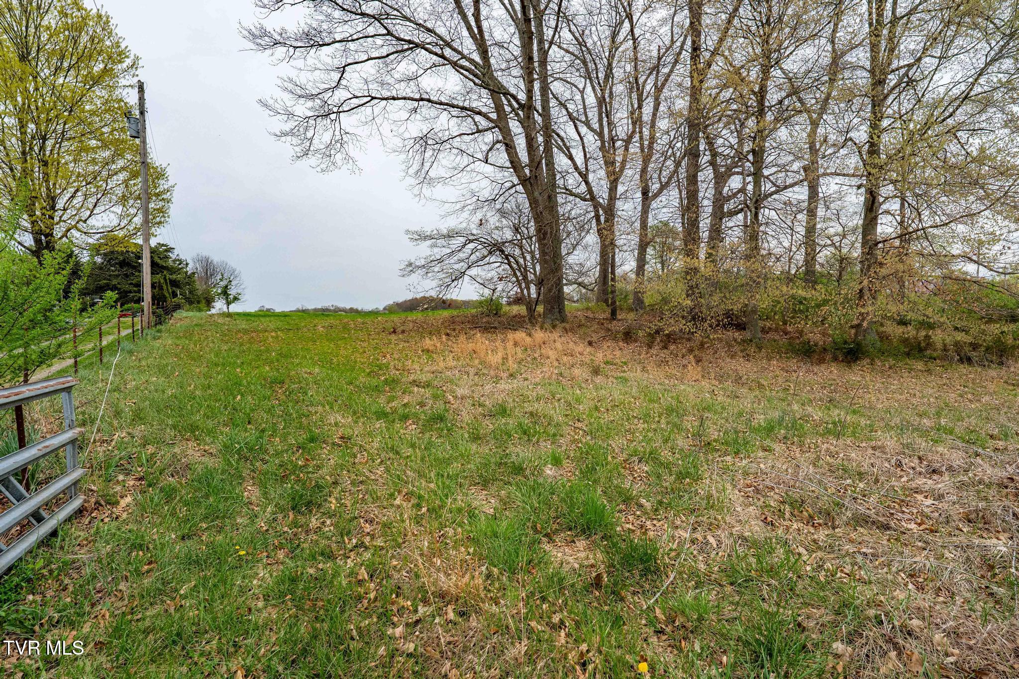 Tbd Highway 81 North, Jonesborough, Tennessee image 29