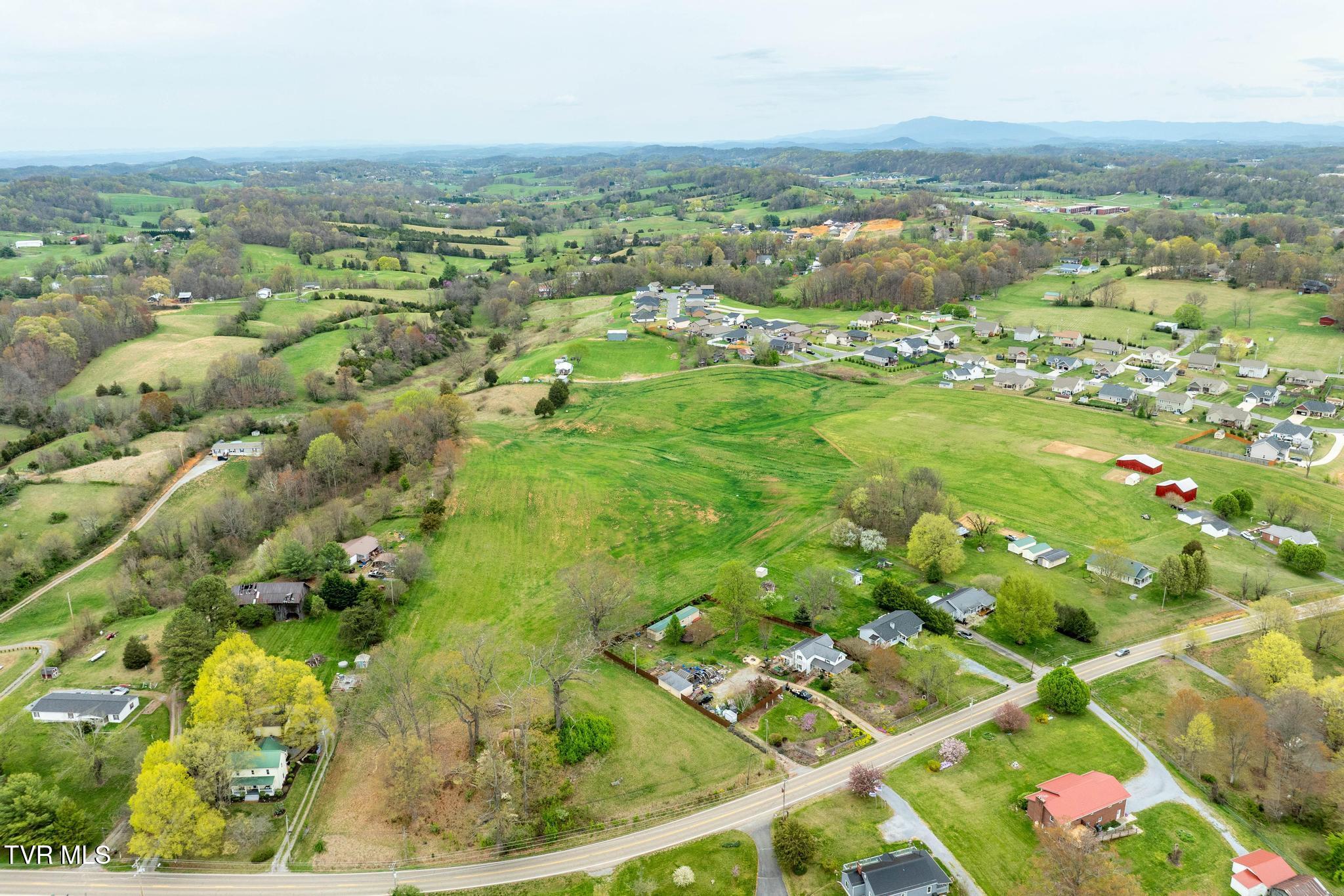 Tbd Highway 81 North, Jonesborough, Tennessee image 14