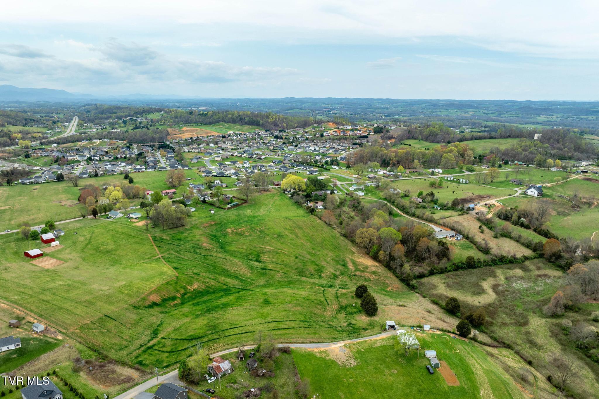 Tbd Highway 81 North, Jonesborough, Tennessee image 23
