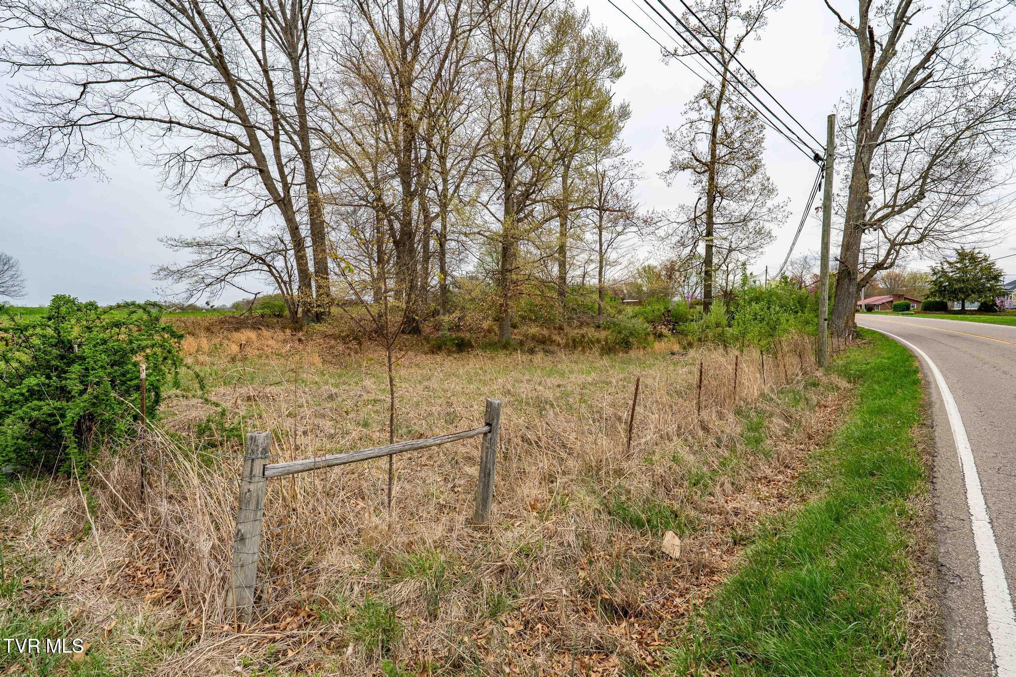 Tbd Highway 81 North, Jonesborough, Tennessee image 28