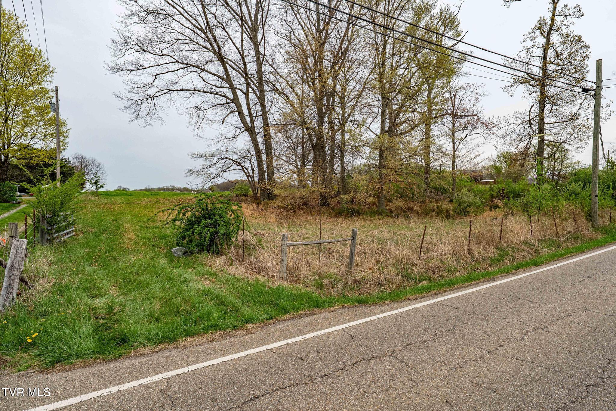 Tbd Highway 81 North, Jonesborough, Tennessee image 44