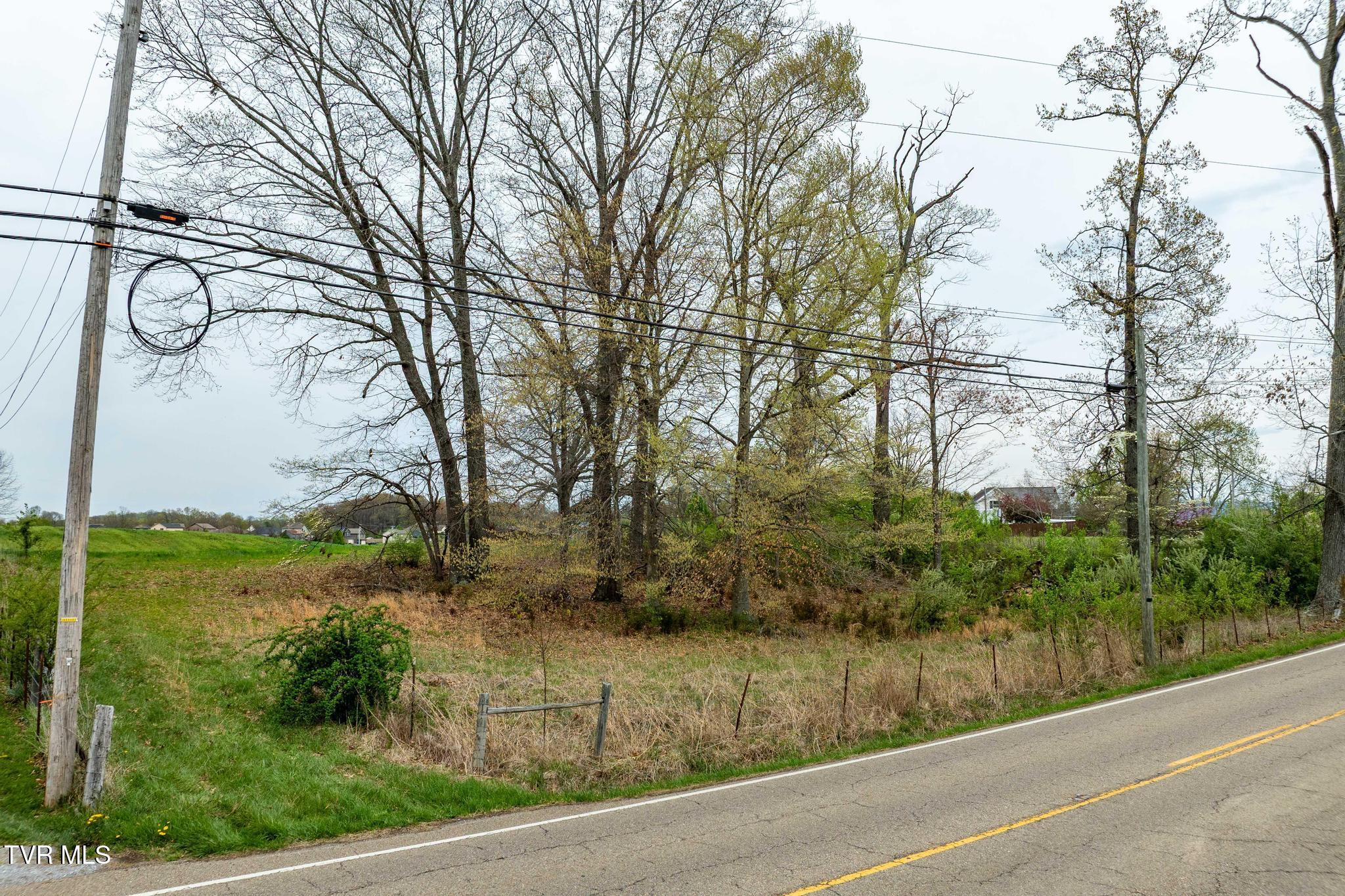 Tbd Highway 81 North, Jonesborough, Tennessee image 43