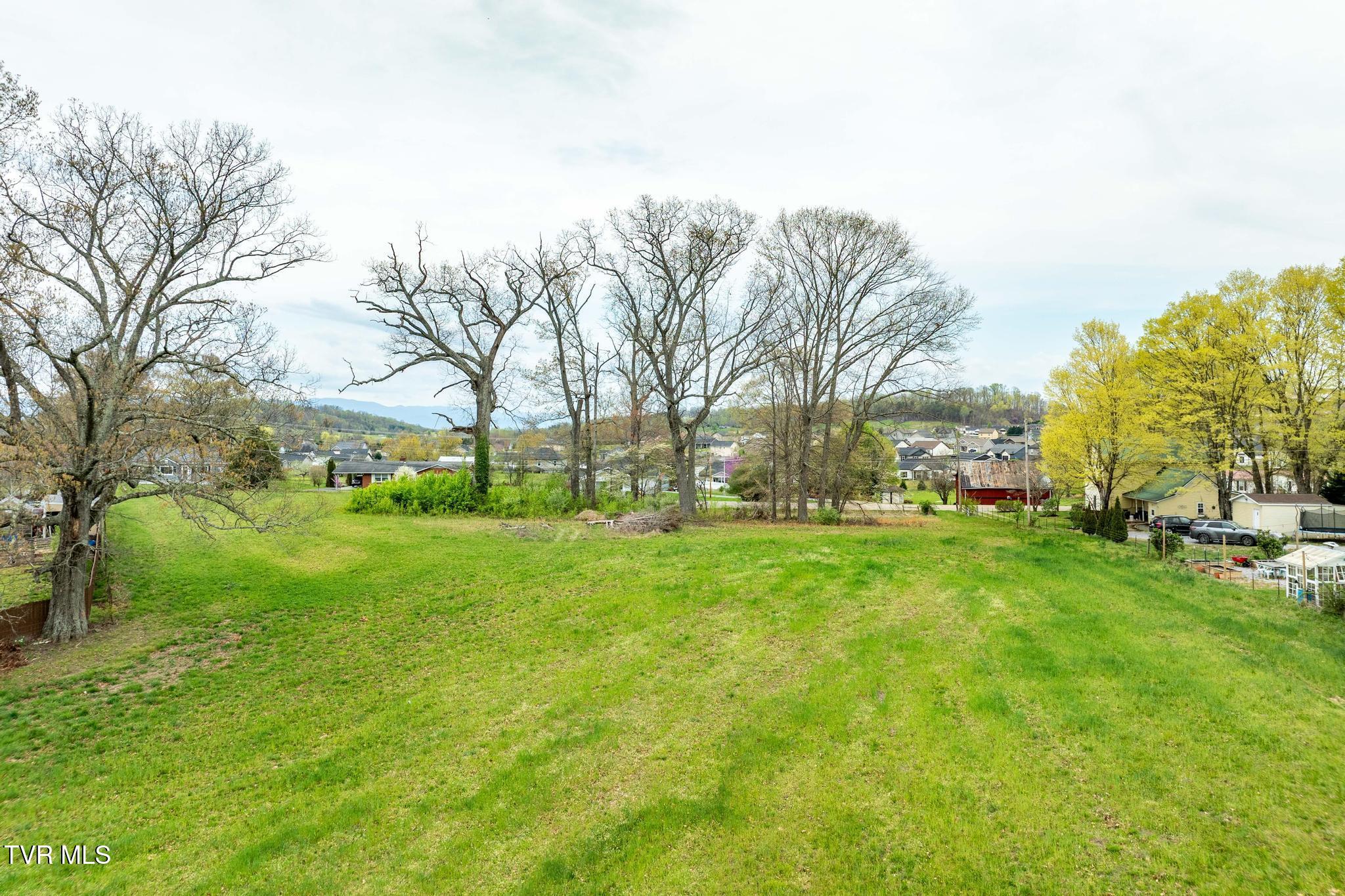 Tbd Highway 81 North, Jonesborough, Tennessee image 12