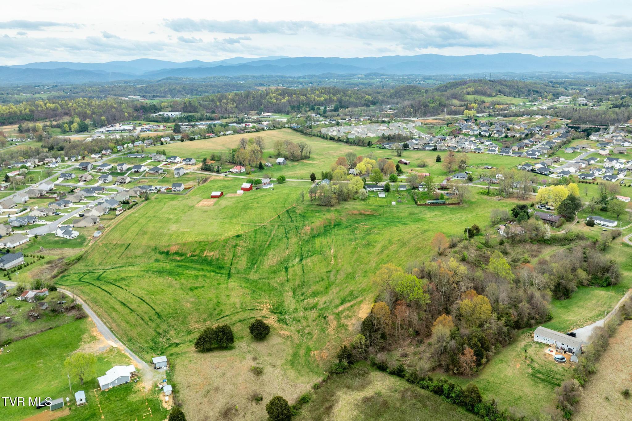 Tbd Highway 81 North, Jonesborough, Tennessee image 20