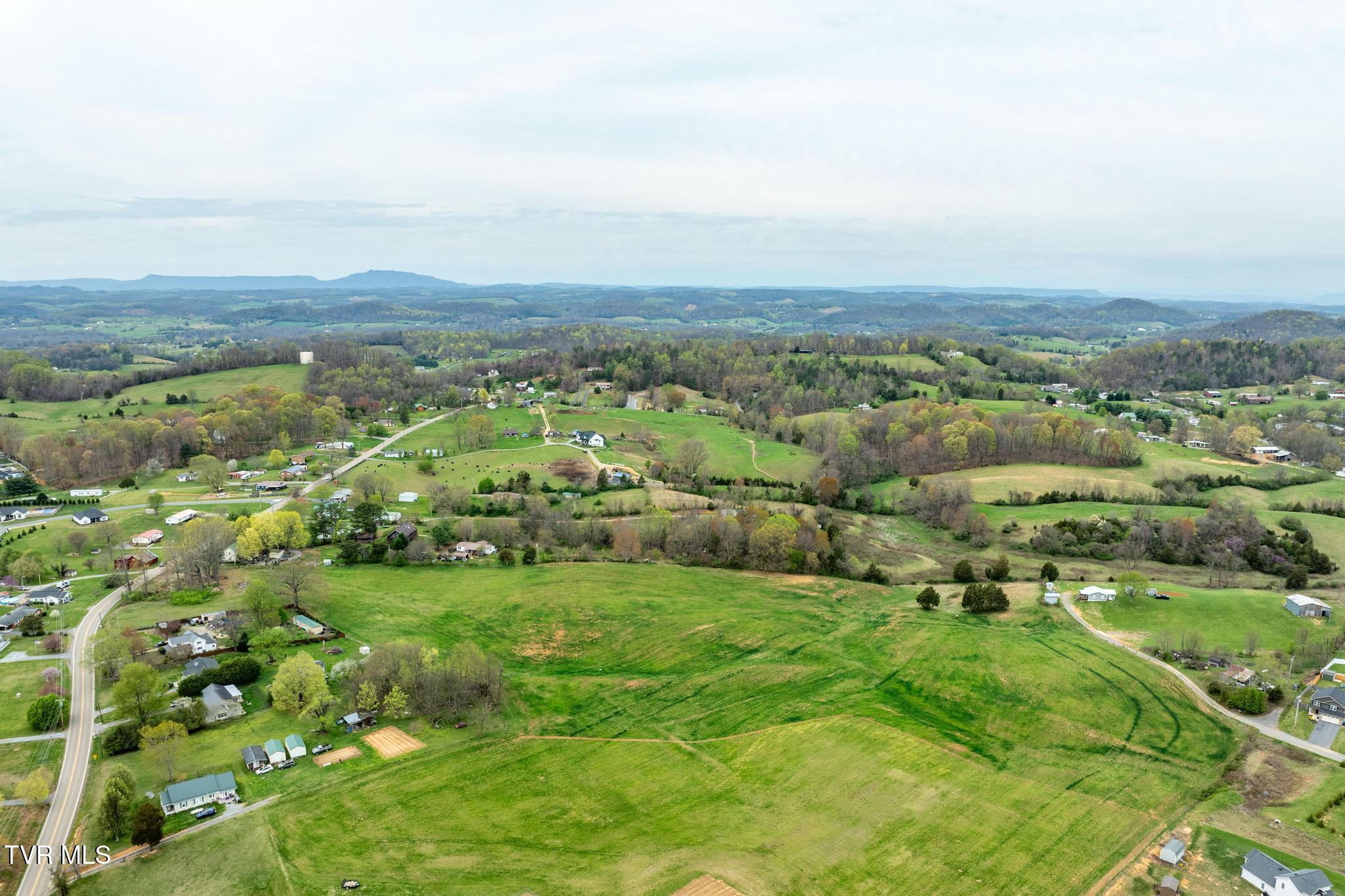 Tbd Highway 81 North, Jonesborough, Tennessee image 25