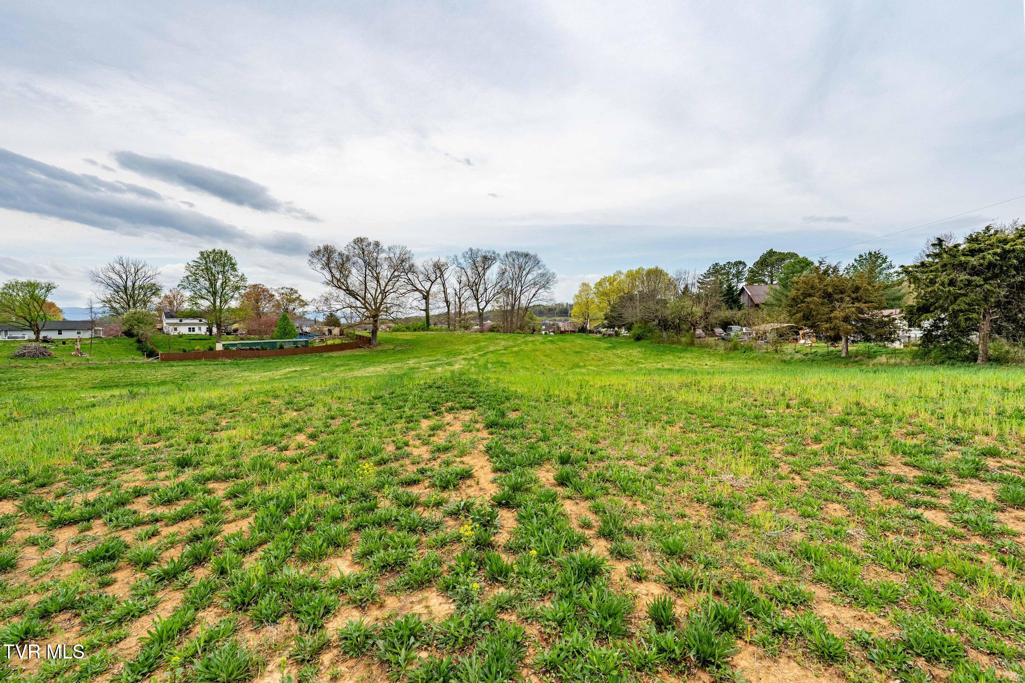 Tbd Highway 81 North, Jonesborough, Tennessee image 39