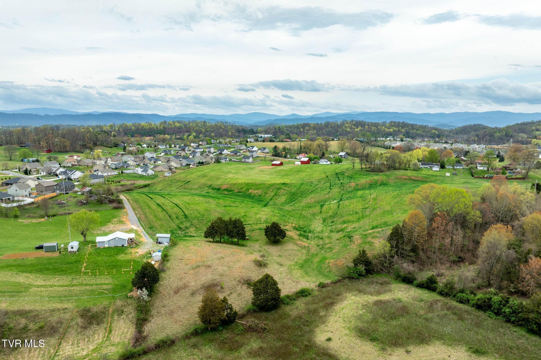 Tbd Highway 81 North, Jonesborough, Tennessee image 7