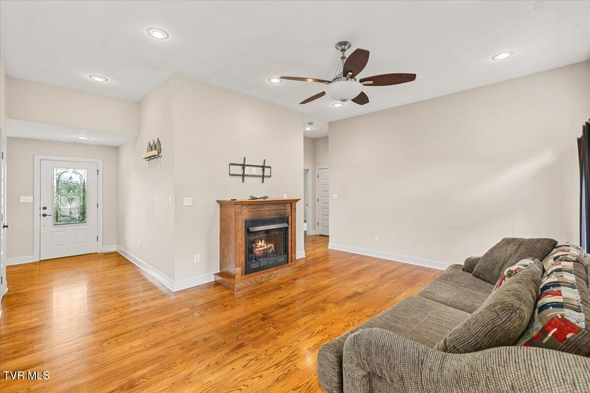 32582 Spring Crest Drive