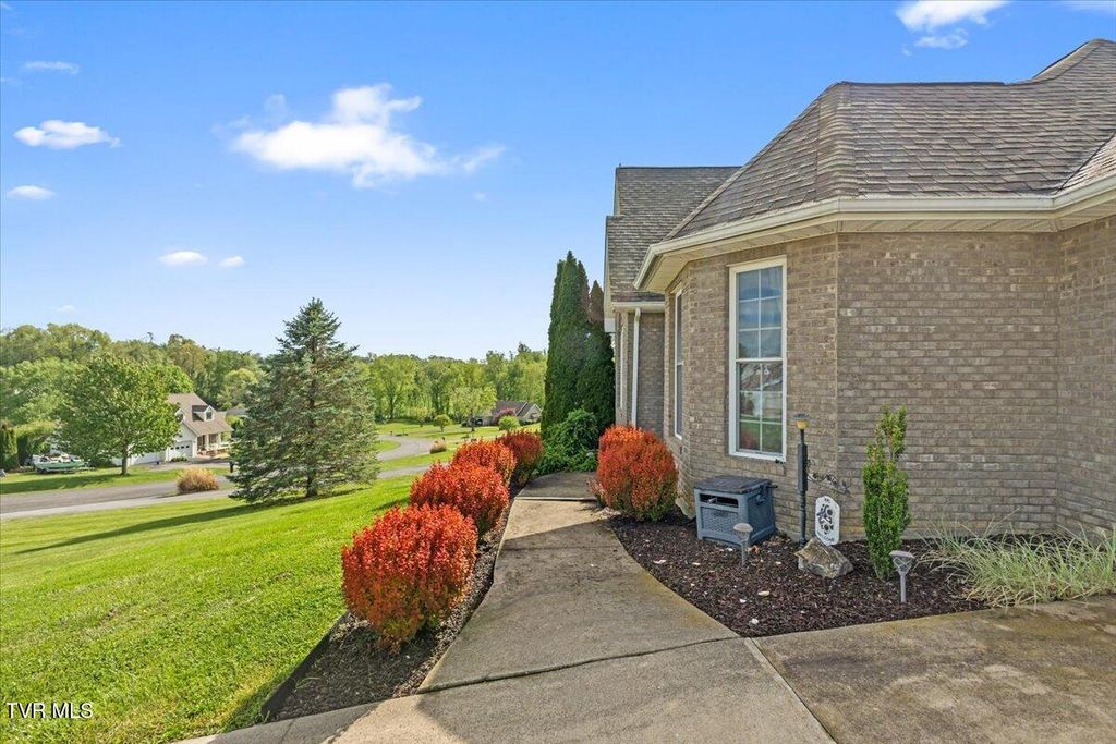 Photo of 32582 Spring Crest Drive, Glade Spring, VA 24340 (MLS # 9994736)