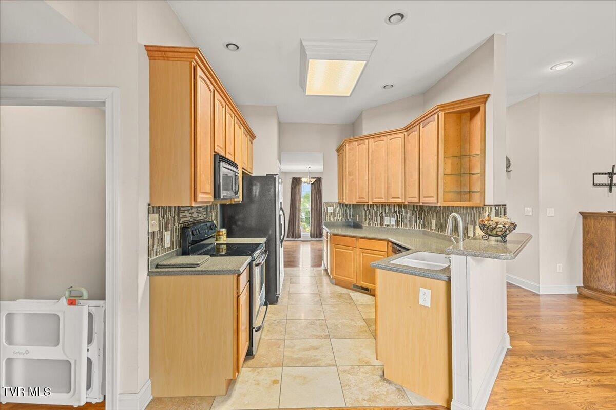32582 Spring Crest Drive