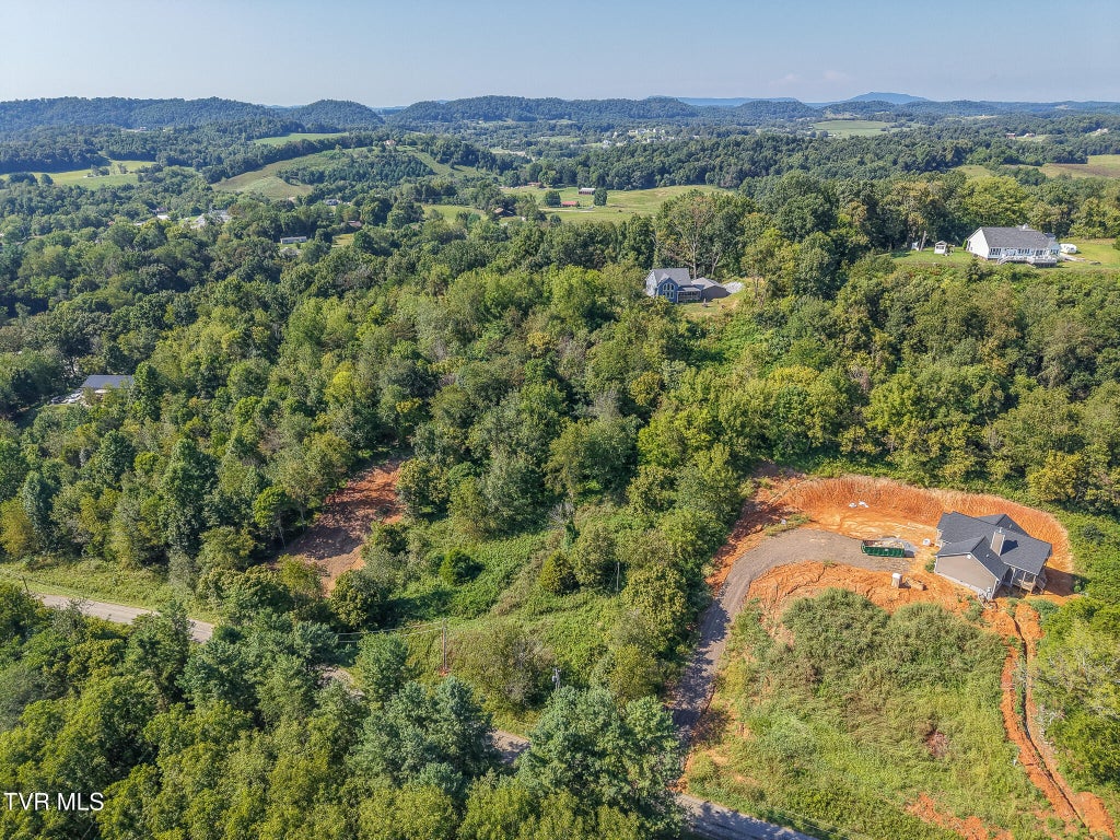 Photo of 5 Charles Johnson Rd, Chuckey, TN 37641 (MLS # 10000567)