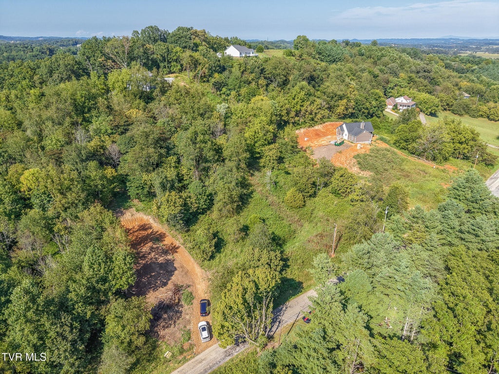 Photo of 5 Charles Johnson Rd, Chuckey, TN 37641 (MLS # 10000567)