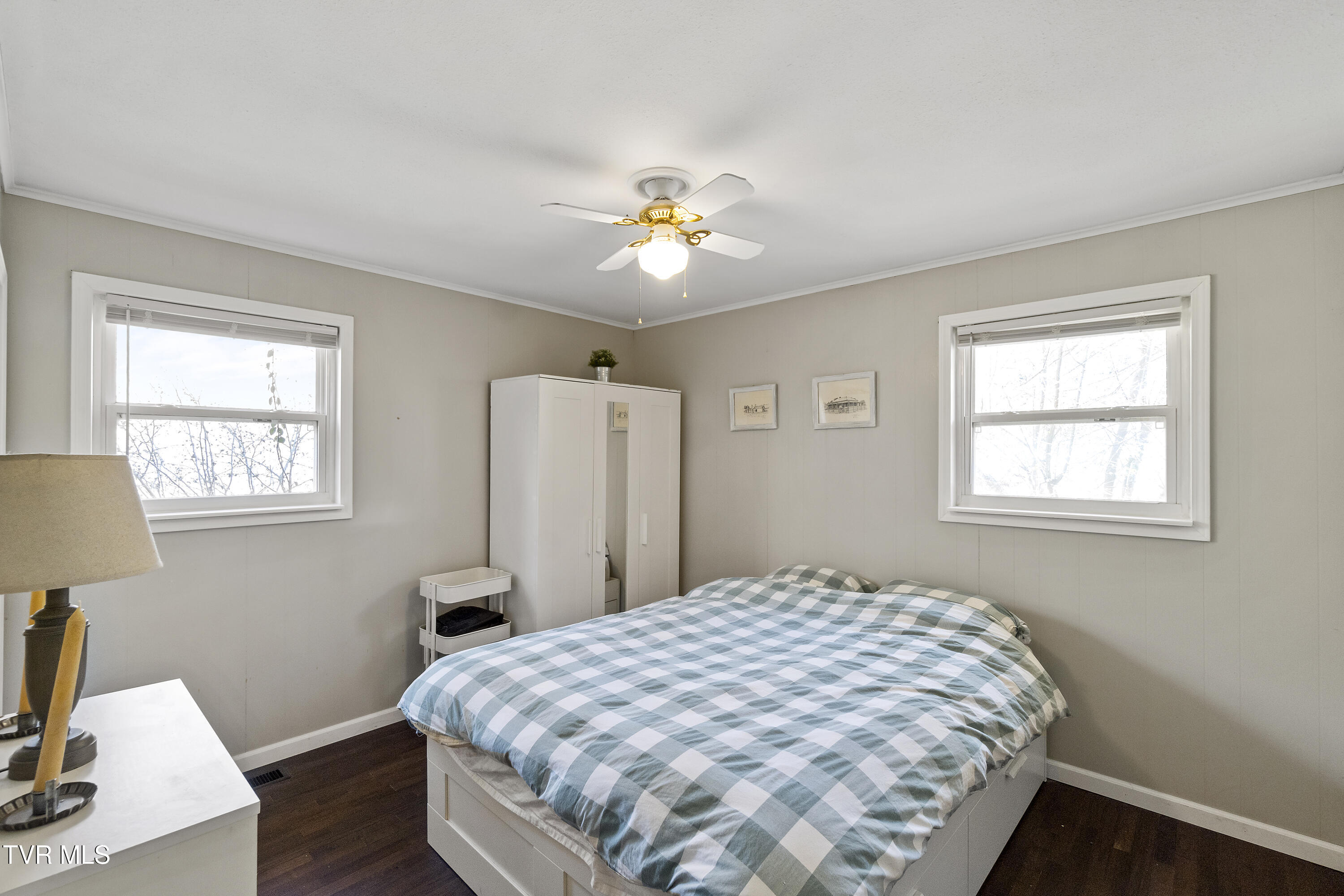 314 Cave Springs Road, Rogersville, Tennessee image 38