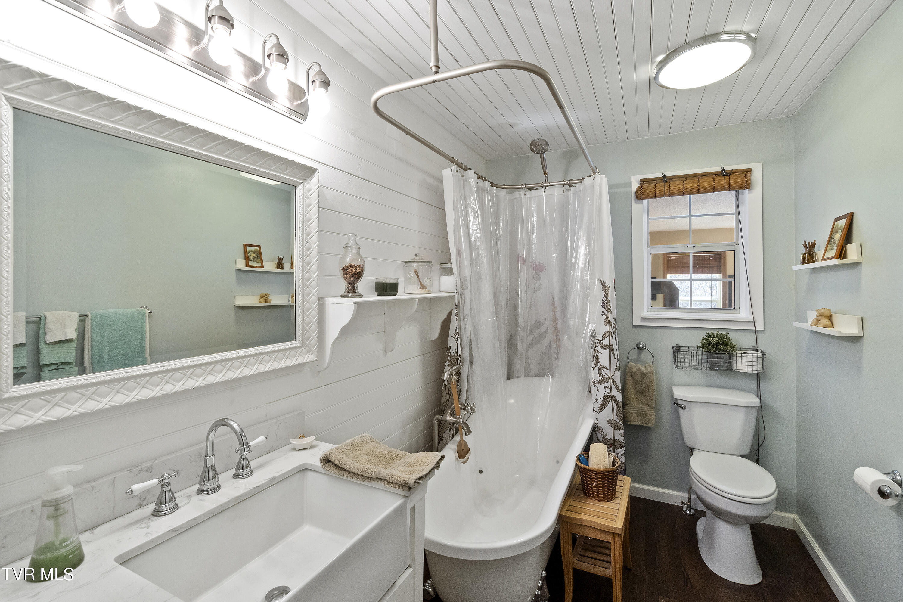 314 Cave Springs Road, Rogersville, Tennessee image 40
