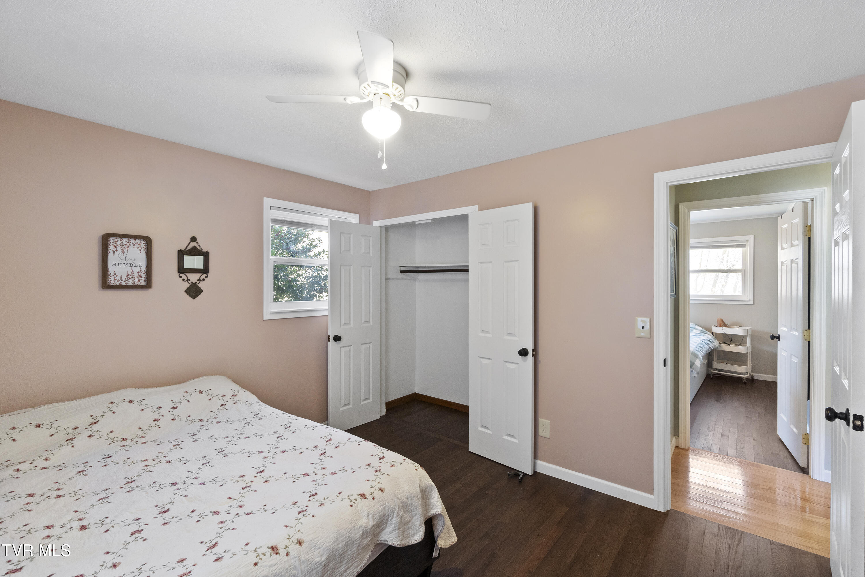 314 Cave Springs Road, Rogersville, Tennessee image 37