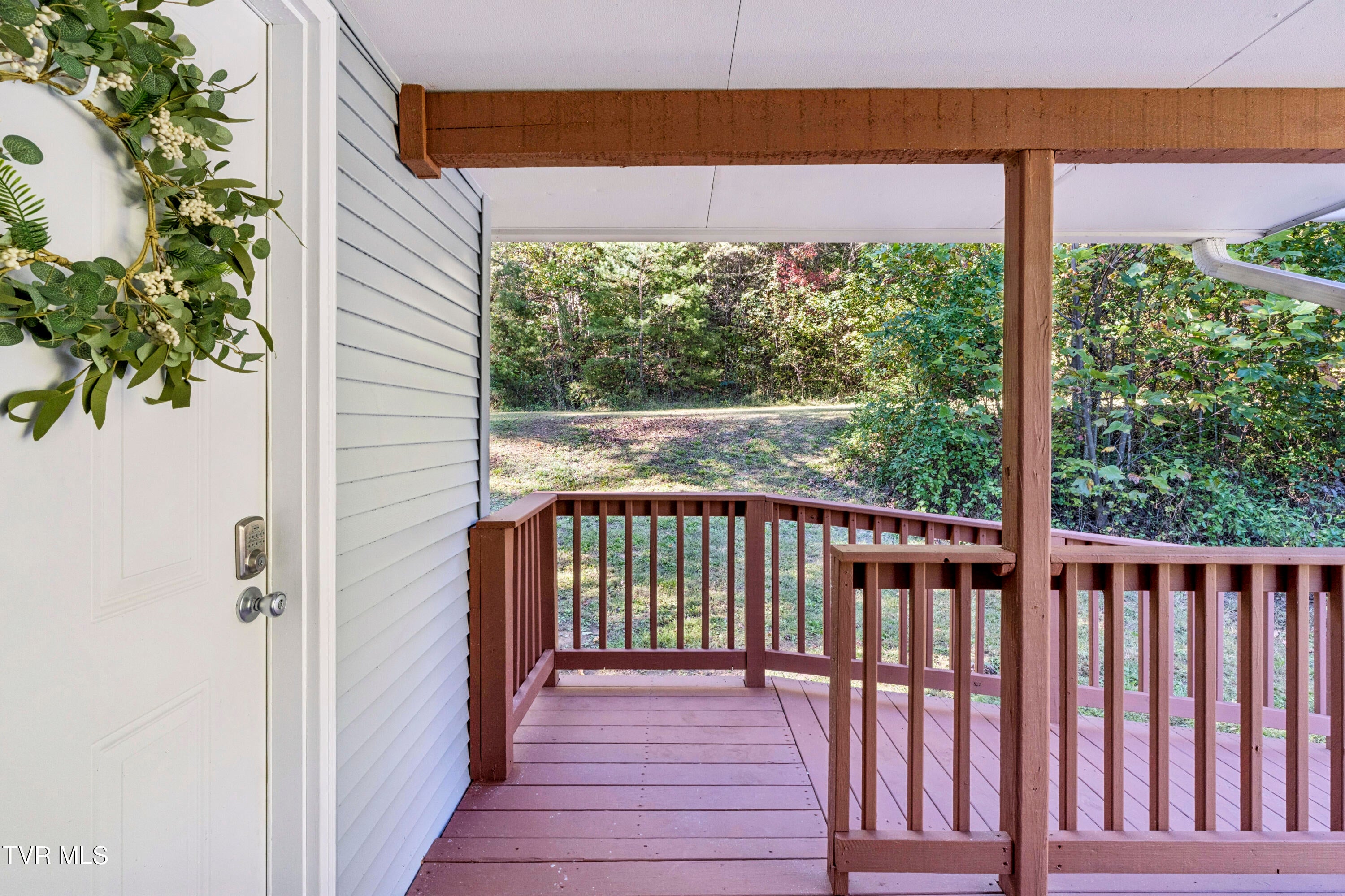121 Furnace Hill Court