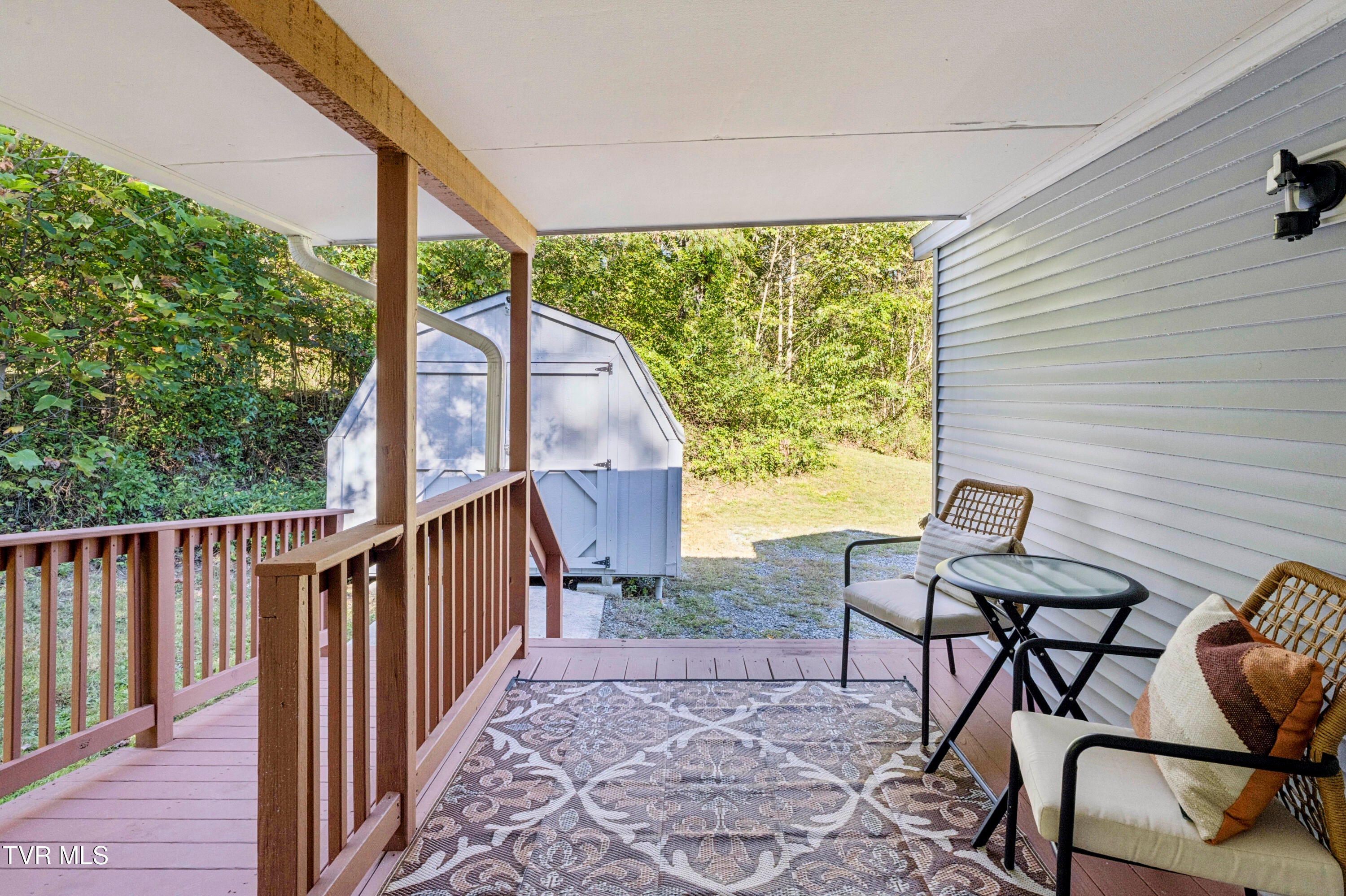 121 Furnace Hill Court