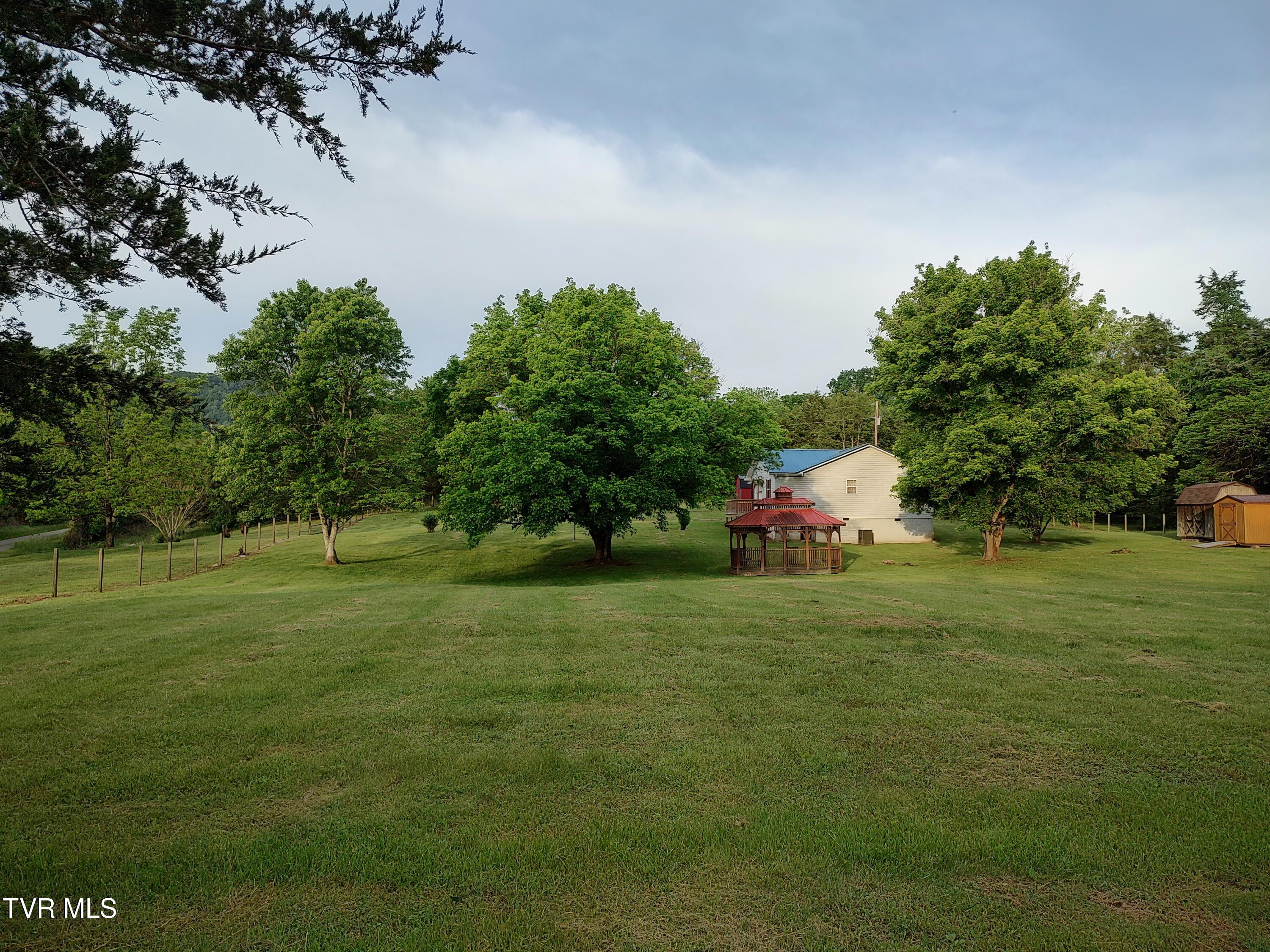 3742 Beech Grove Road, Jonesville, Virginia image 10