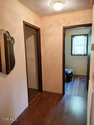 3742 Beech Grove Road, Jonesville, Virginia image 29
