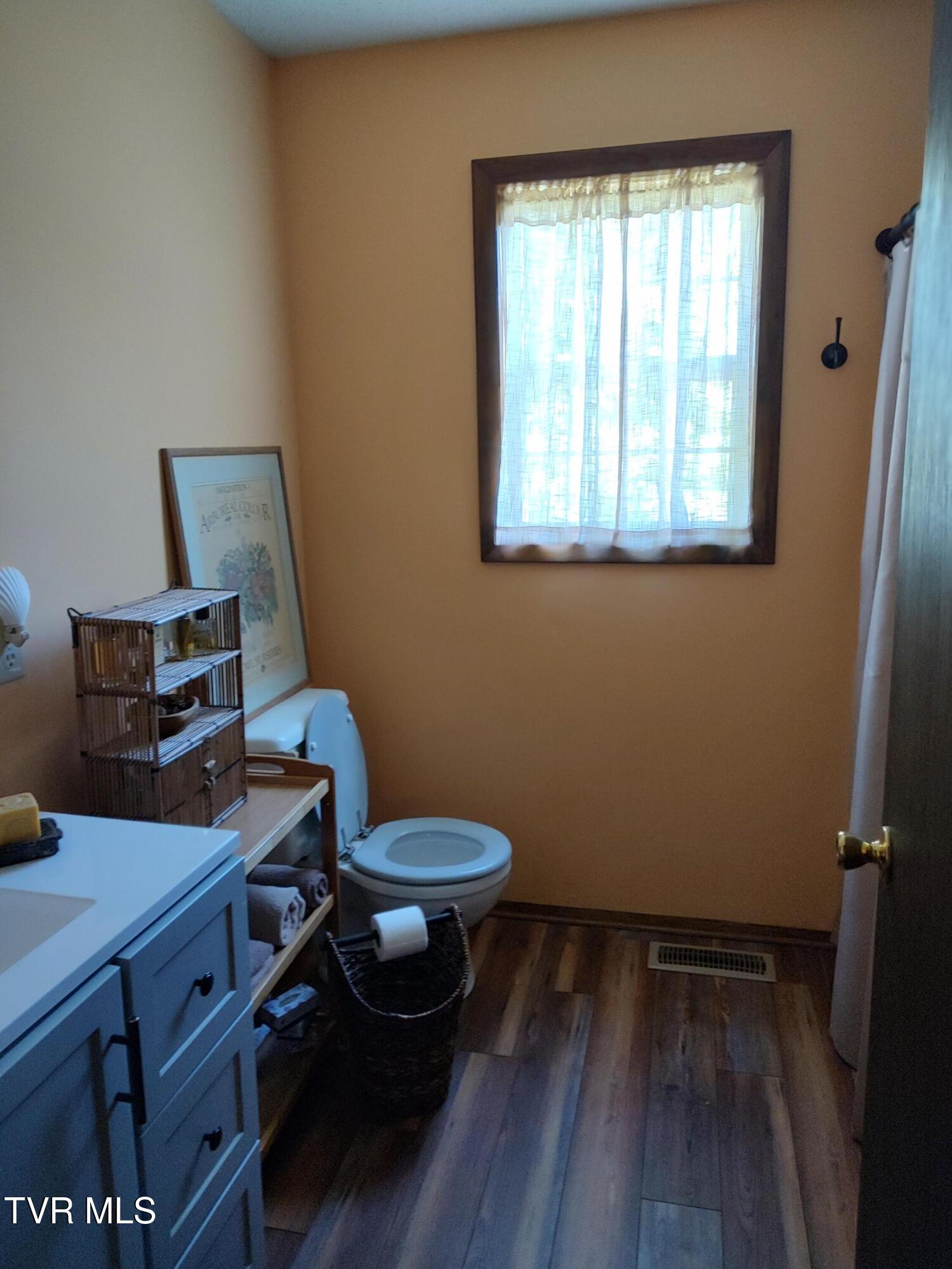 3742 Beech Grove Road, Jonesville, Virginia image 45