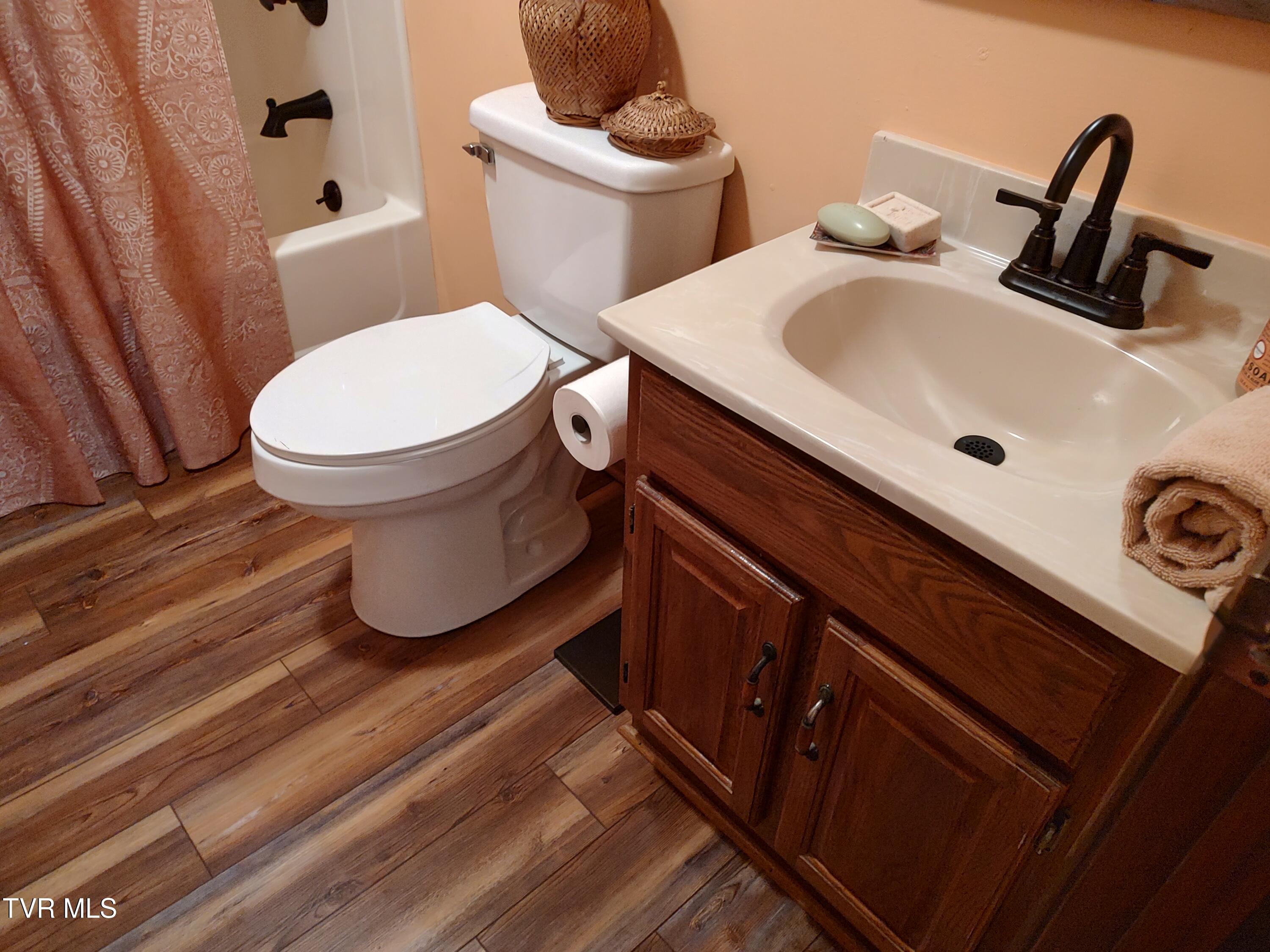 3742 Beech Grove Road, Jonesville, Virginia image 32