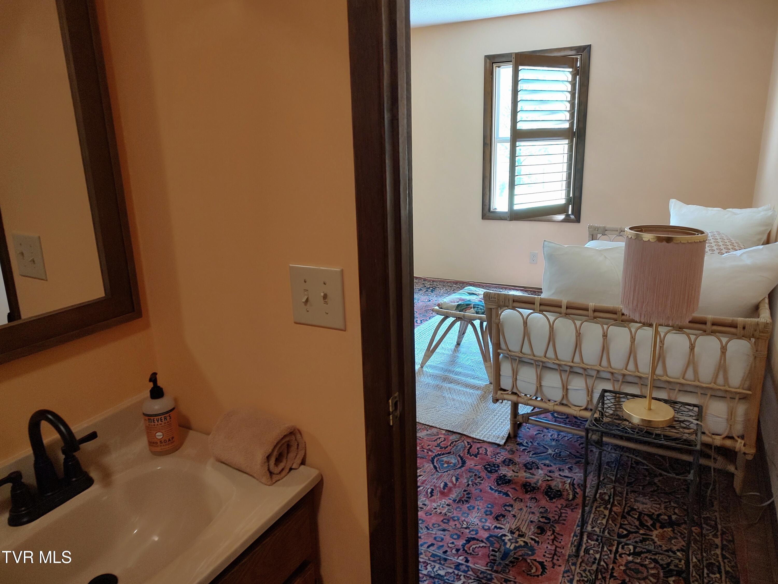 3742 Beech Grove Road, Jonesville, Virginia image 34