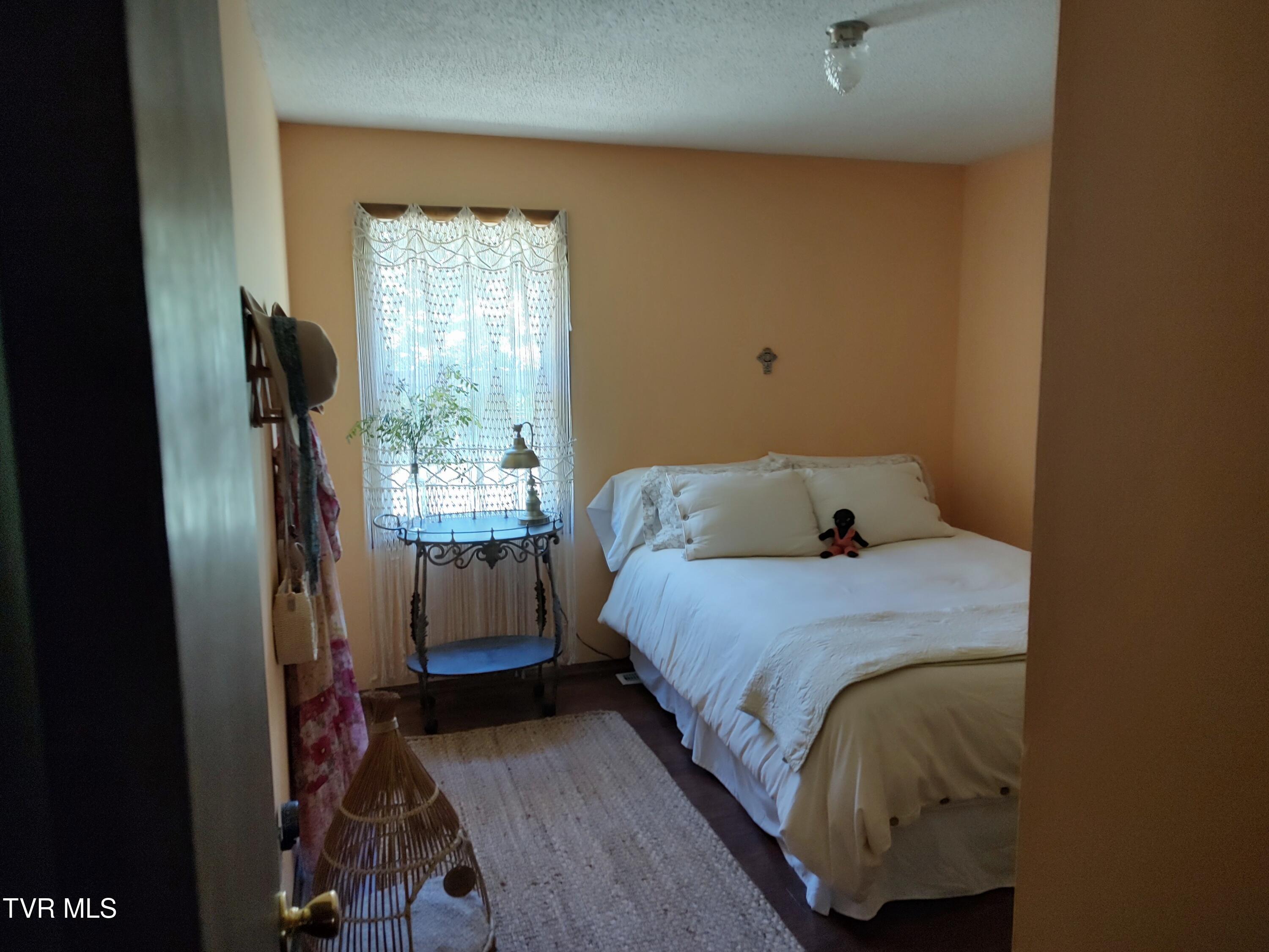 3742 Beech Grove Road, Jonesville, Virginia image 39