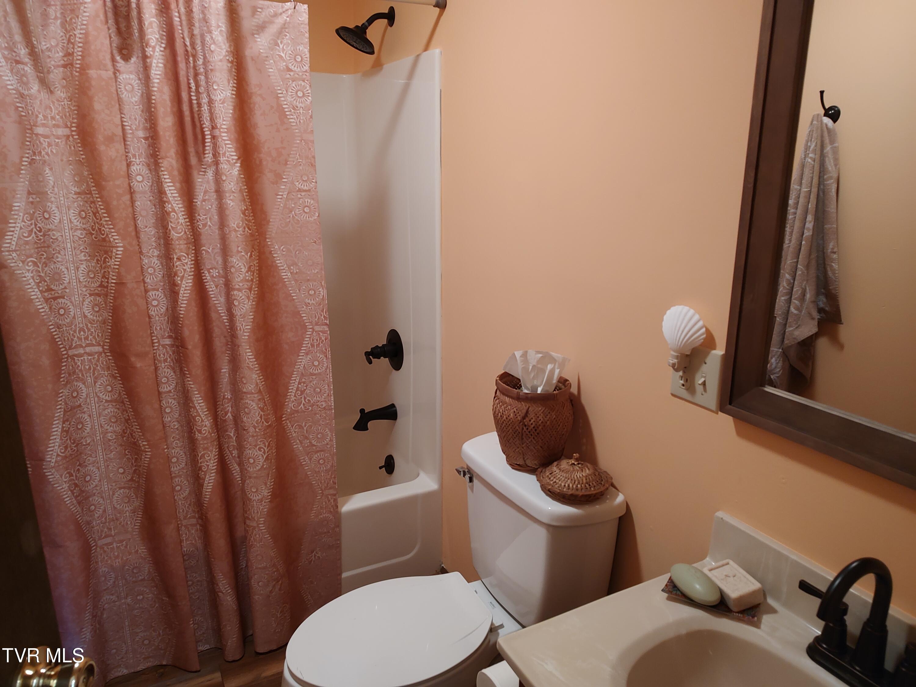3742 Beech Grove Road, Jonesville, Virginia image 33