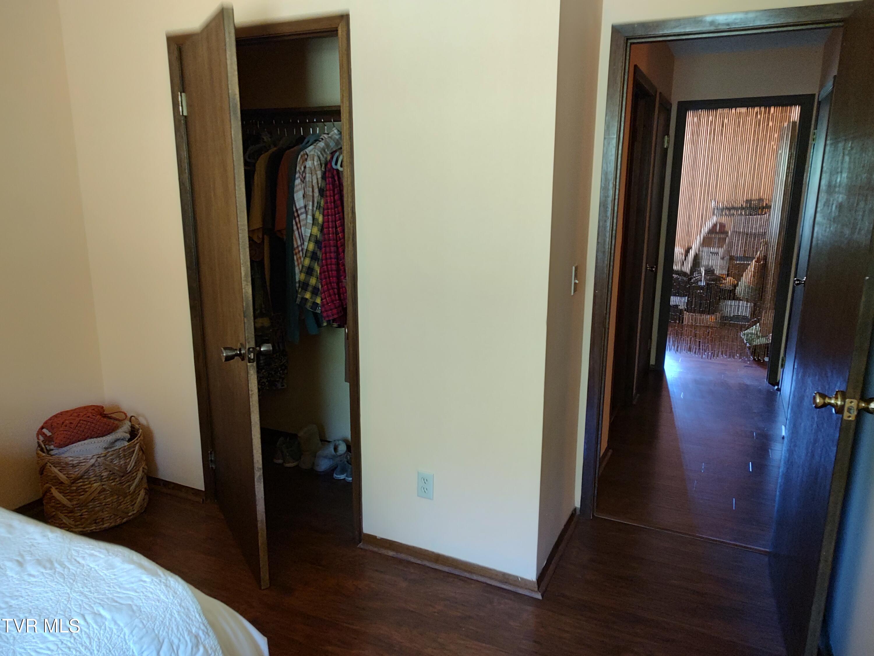 3742 Beech Grove Road, Jonesville, Virginia image 38