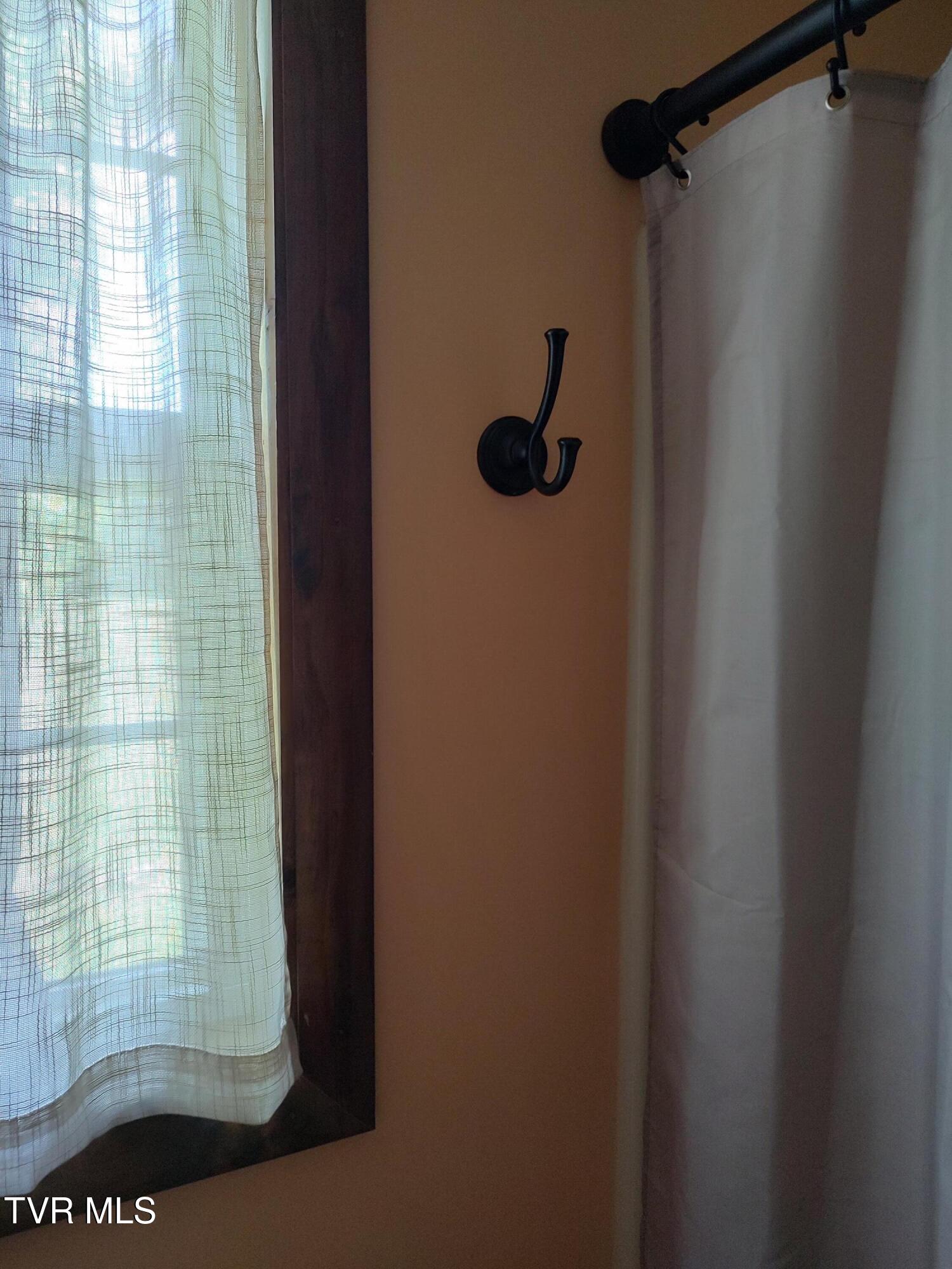 3742 Beech Grove Road, Jonesville, Virginia image 46