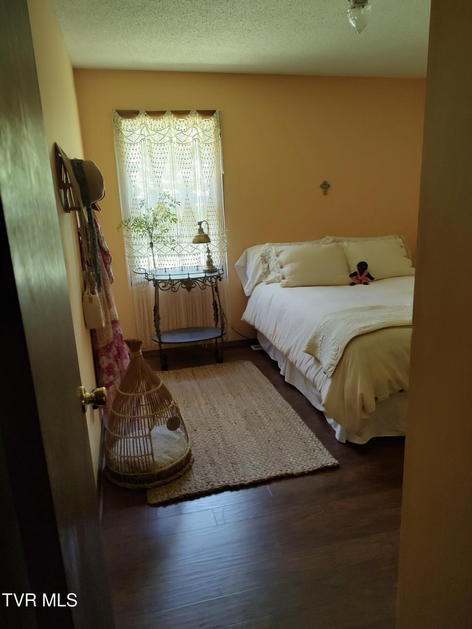 3742 Beech Grove Road, Jonesville, Virginia image 40