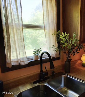 3742 Beech Grove Road, Jonesville, Virginia image 18