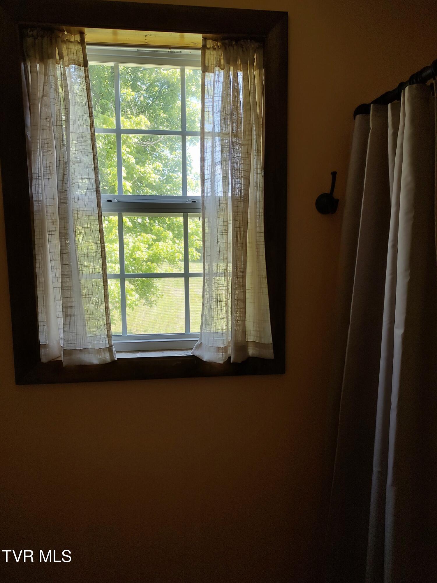 3742 Beech Grove Road, Jonesville, Virginia image 43