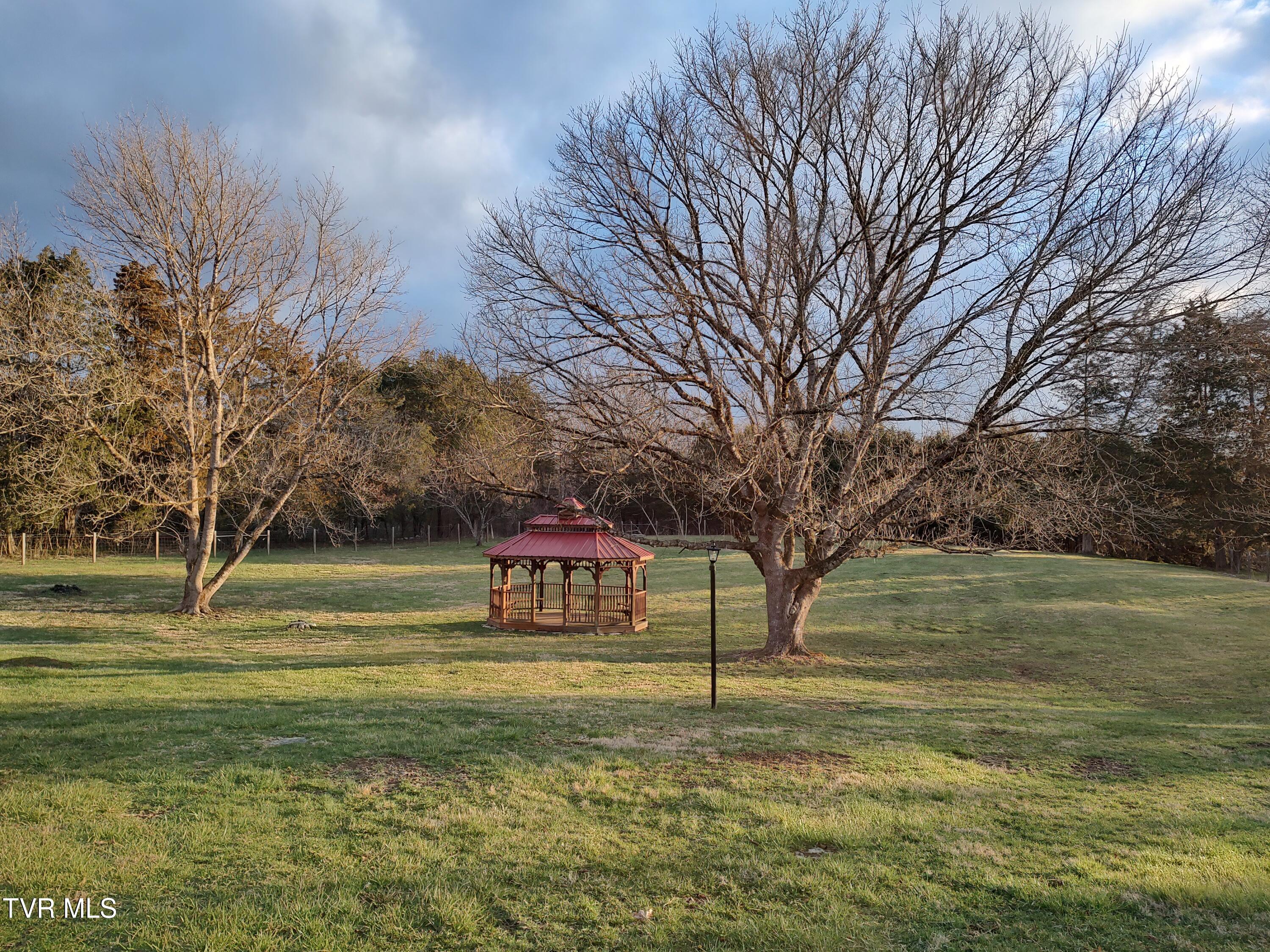 3742 Beech Grove Road, Jonesville, Virginia image 11