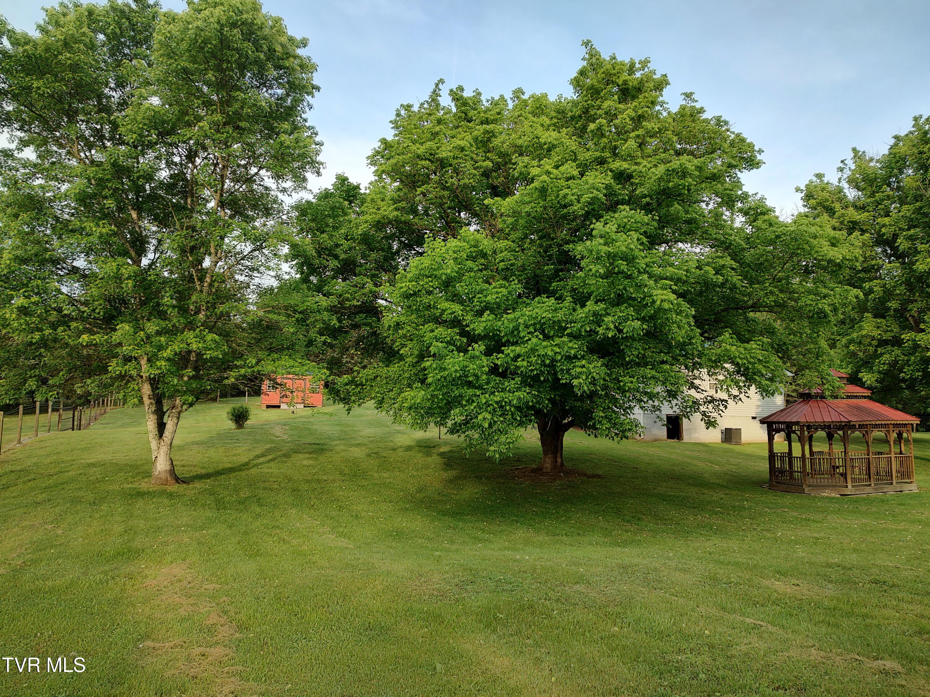 3742 Beech Grove Road, Jonesville, Virginia image 9