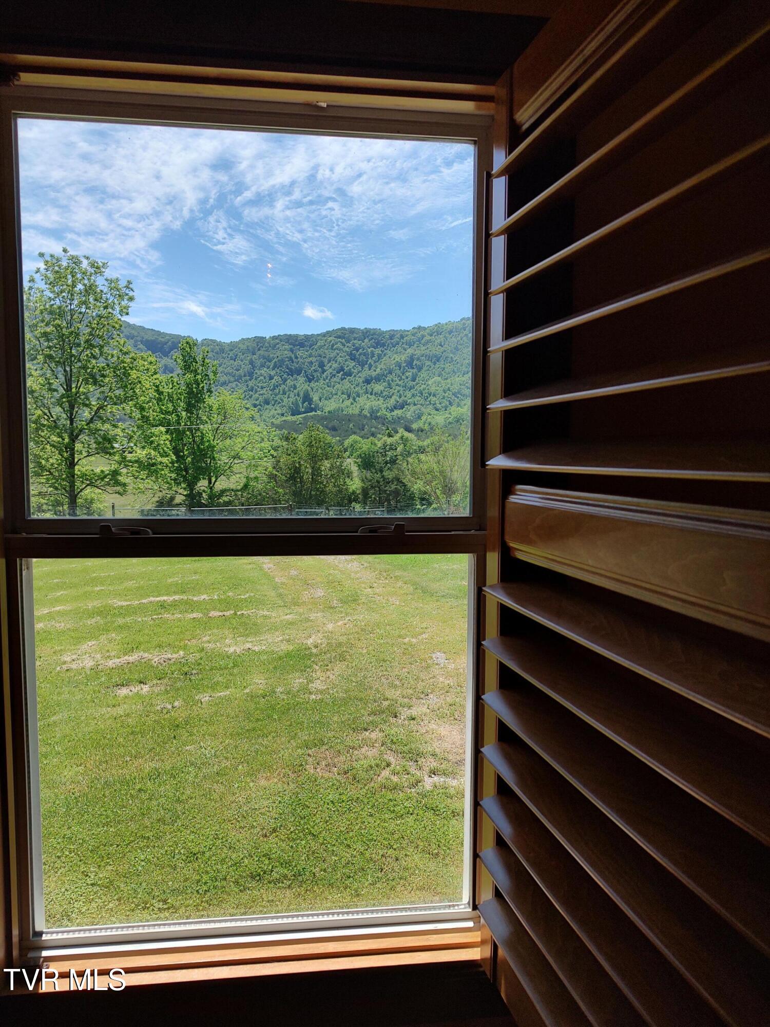 3742 Beech Grove Road, Jonesville, Virginia image 37