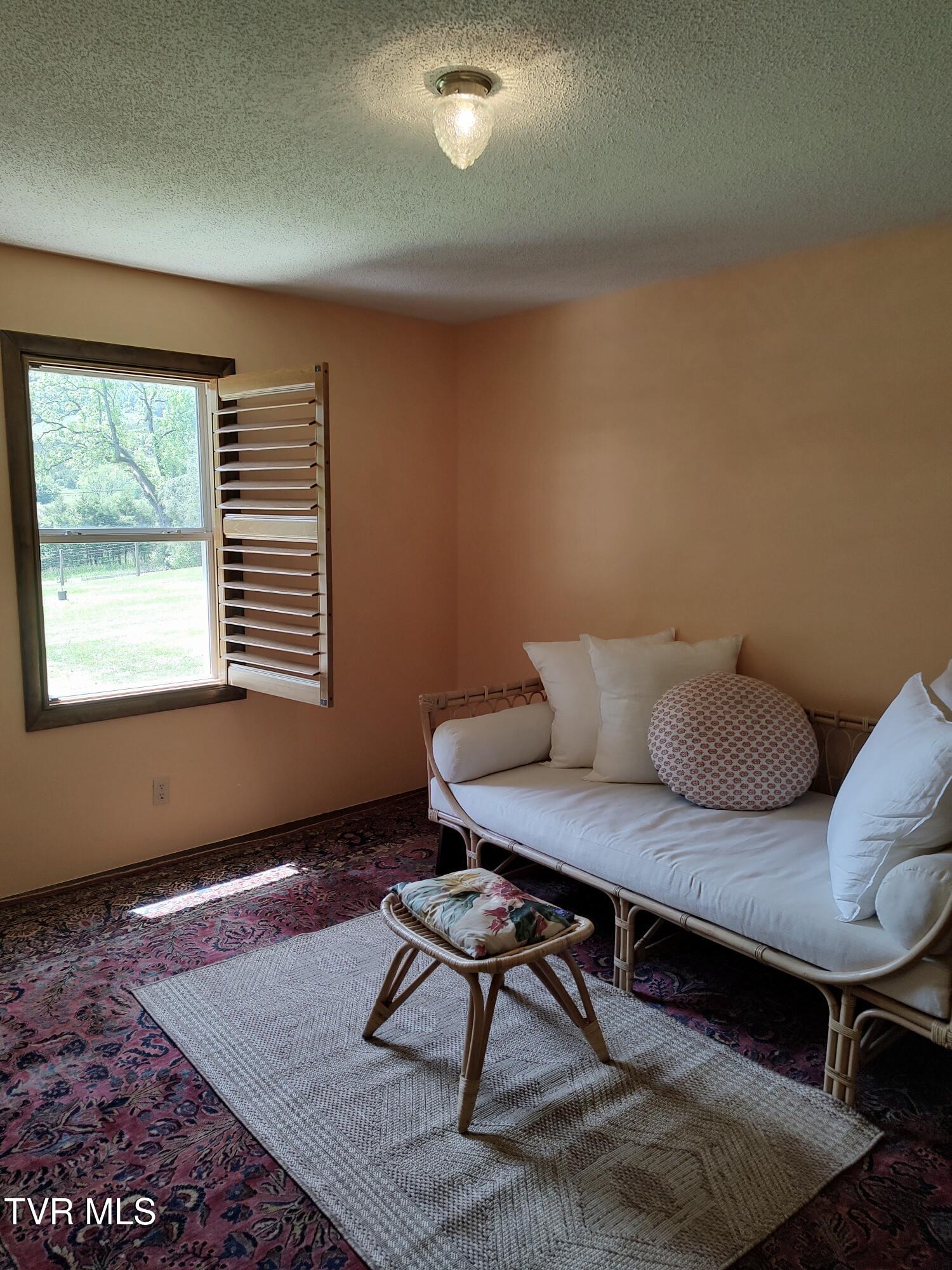 3742 Beech Grove Road, Jonesville, Virginia image 35
