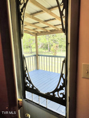 3742 Beech Grove Road, Jonesville, Virginia image 22