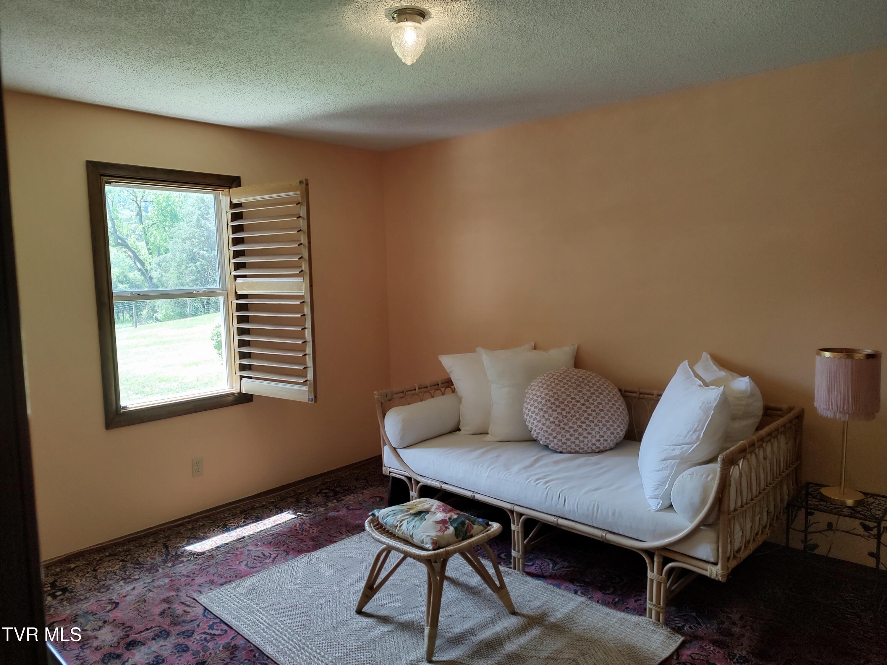 3742 Beech Grove Road, Jonesville, Virginia image 36