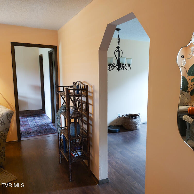 3742 Beech Grove Road, Jonesville, Virginia image 28