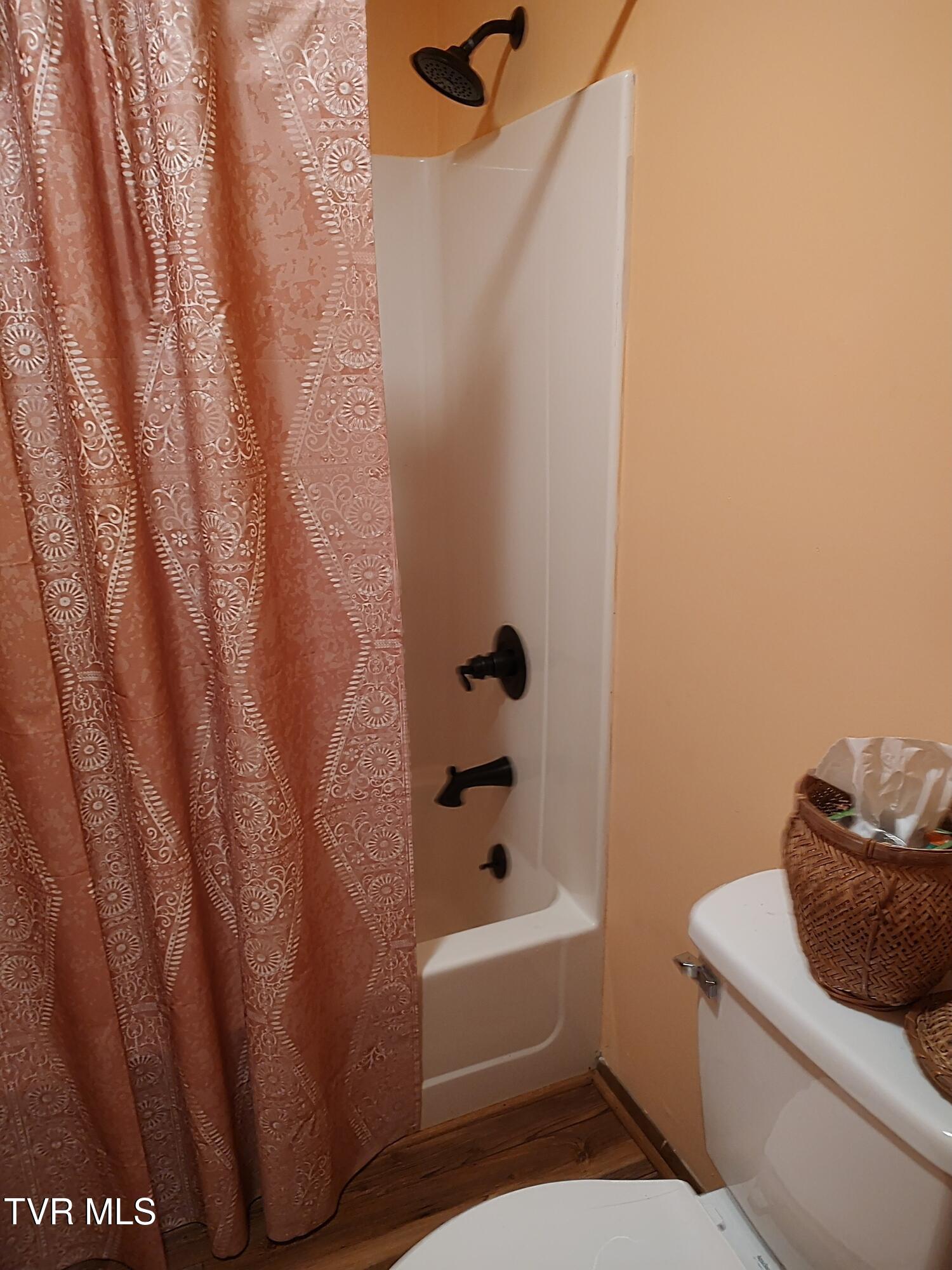 3742 Beech Grove Road, Jonesville, Virginia image 30