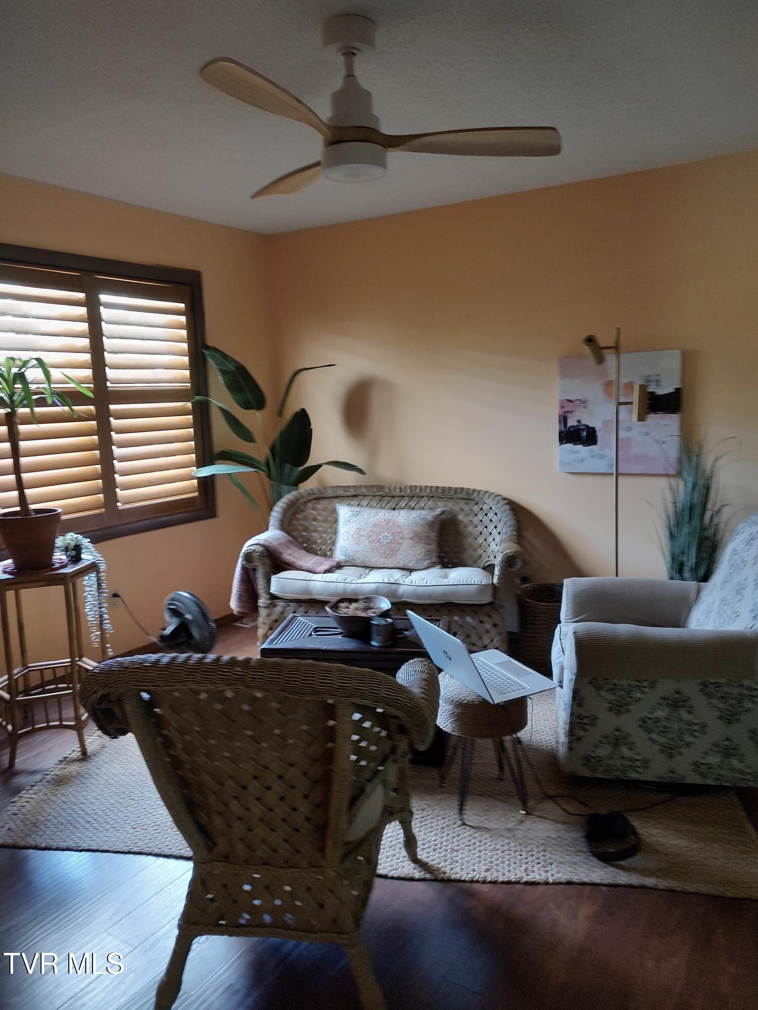 3742 Beech Grove Road, Jonesville, Virginia image 26