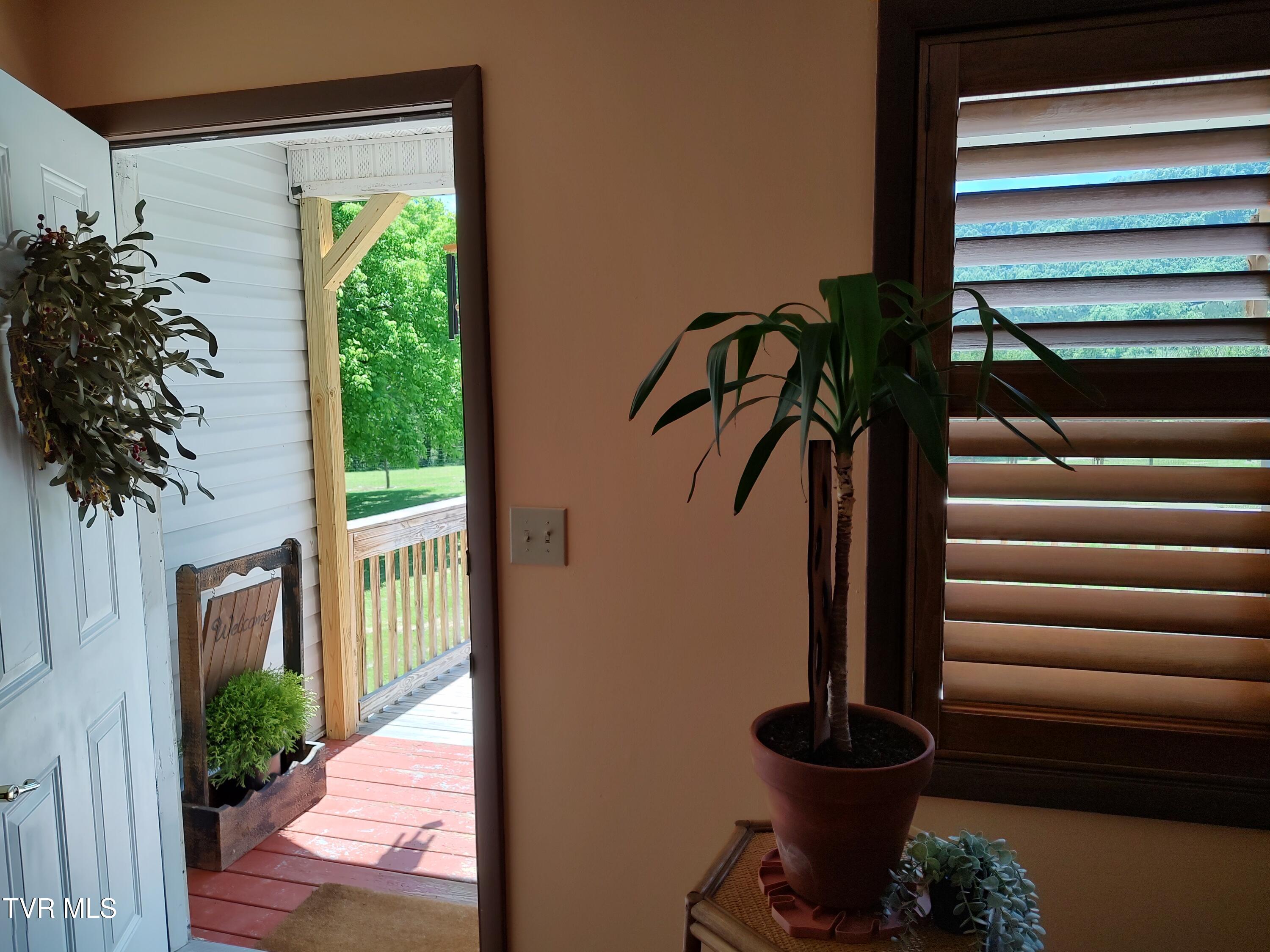 3742 Beech Grove Road, Jonesville, Virginia image 27