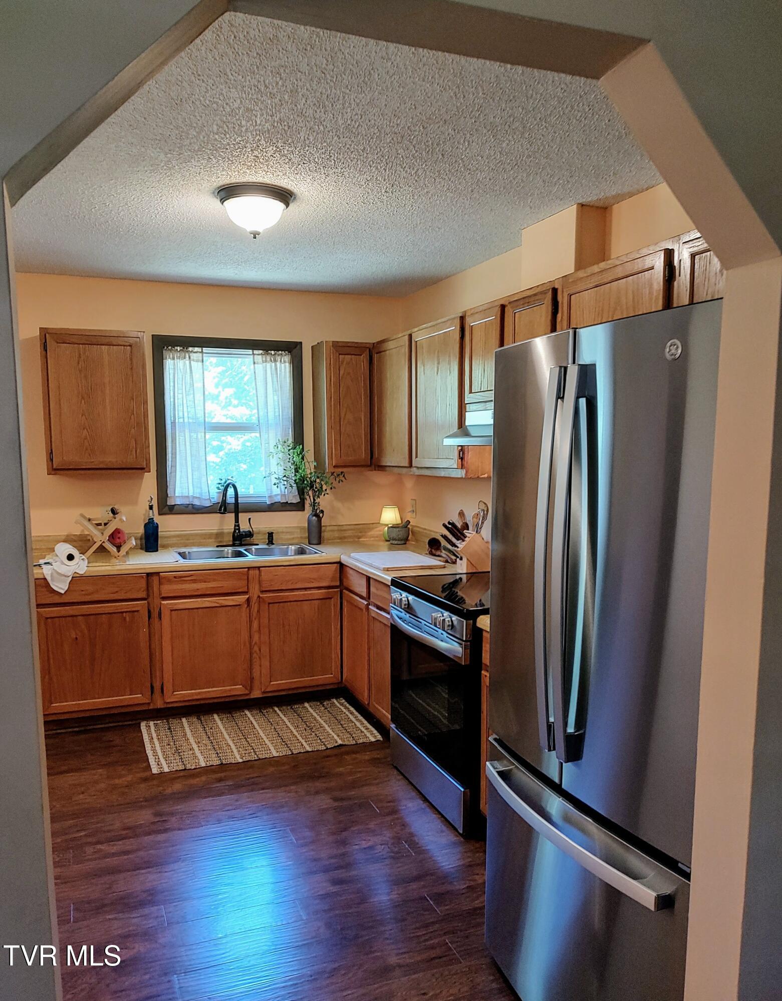 3742 Beech Grove Road, Jonesville, Virginia image 14