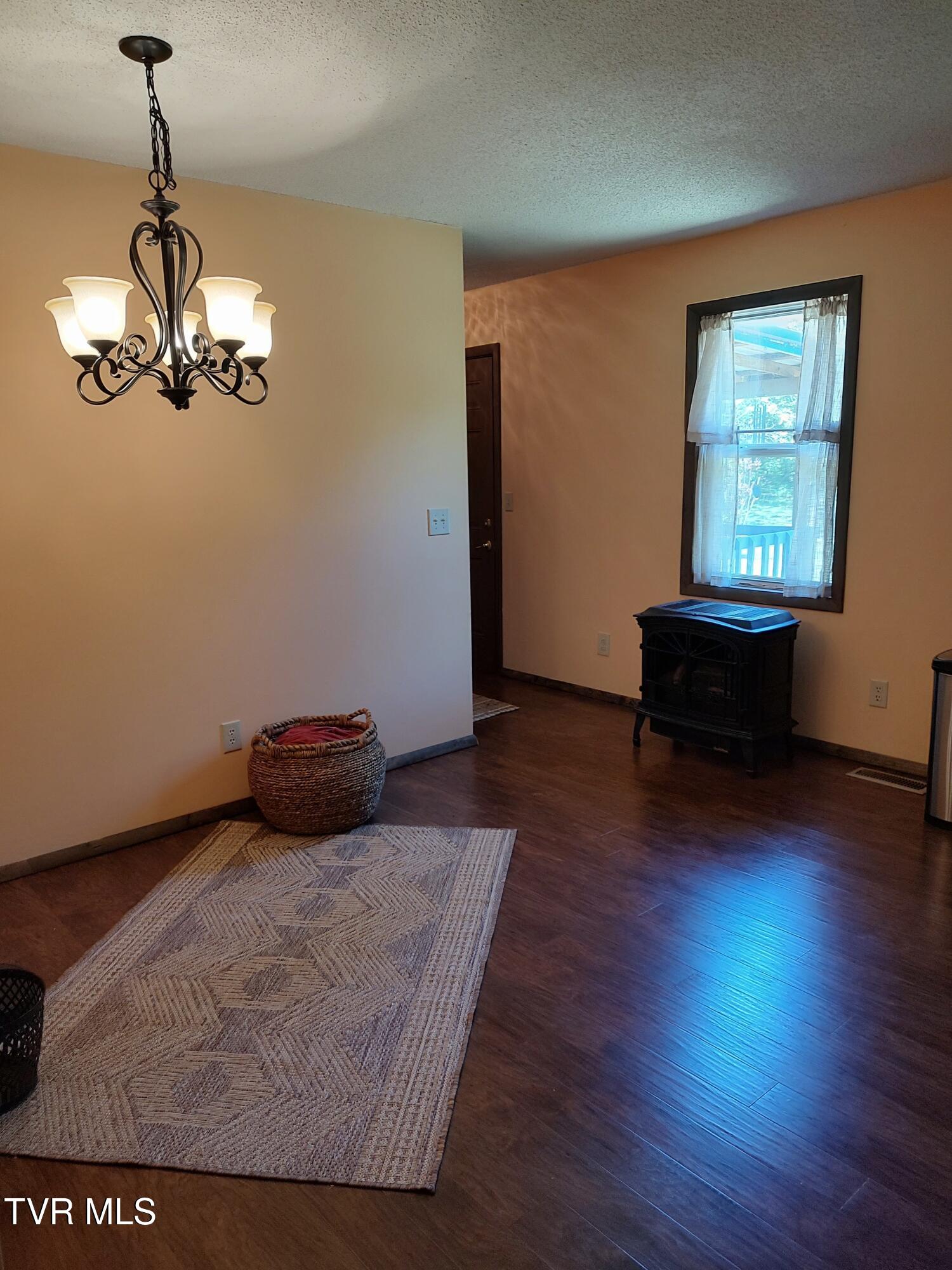 3742 Beech Grove Road, Jonesville, Virginia image 17