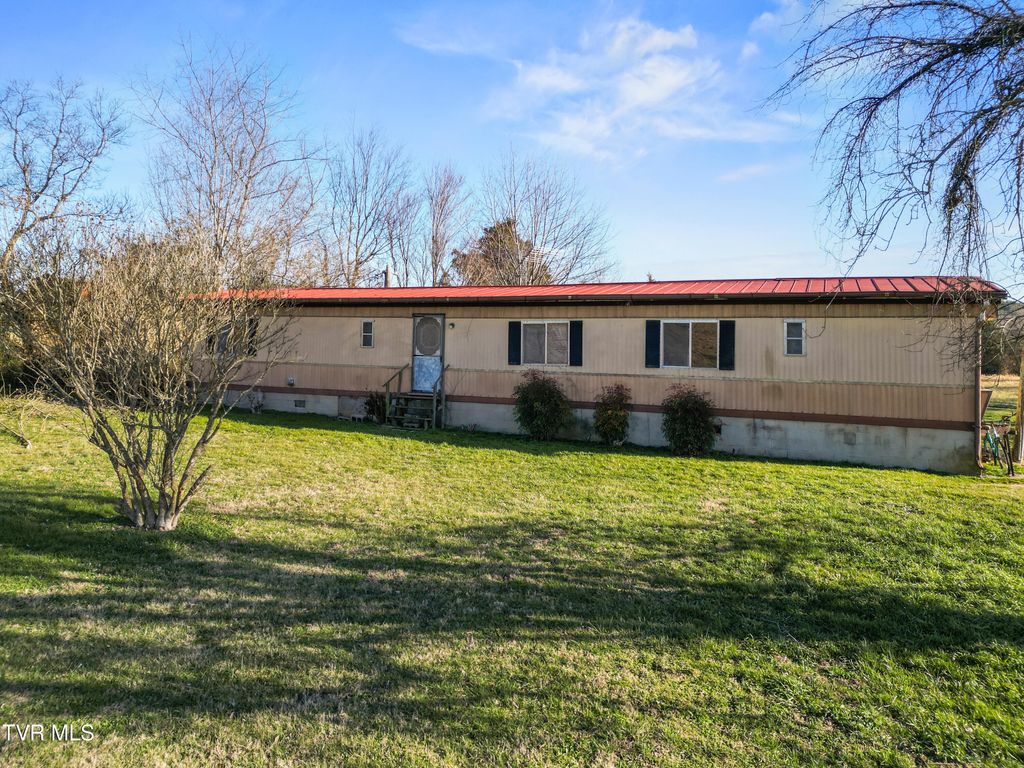 Photo of 7795 107 Cutoff, Greeneville, TN 37743 (MLS # 9990359)