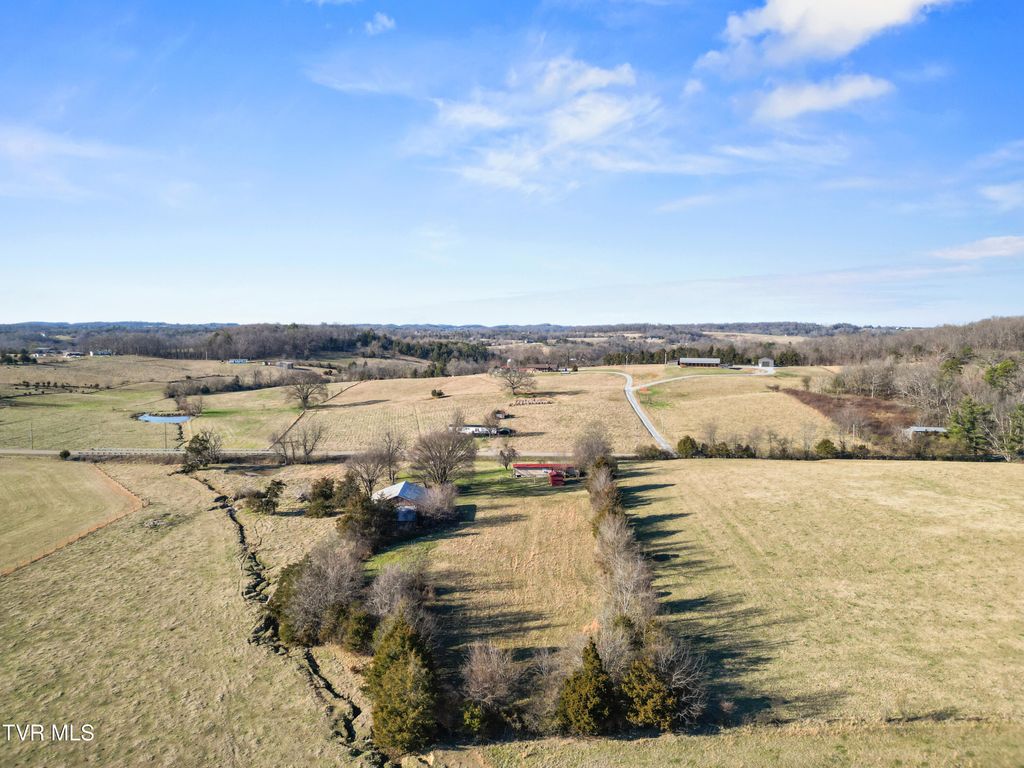 Photo of 7795 107 Cutoff, Greeneville, TN 37743 (MLS # 9990359)